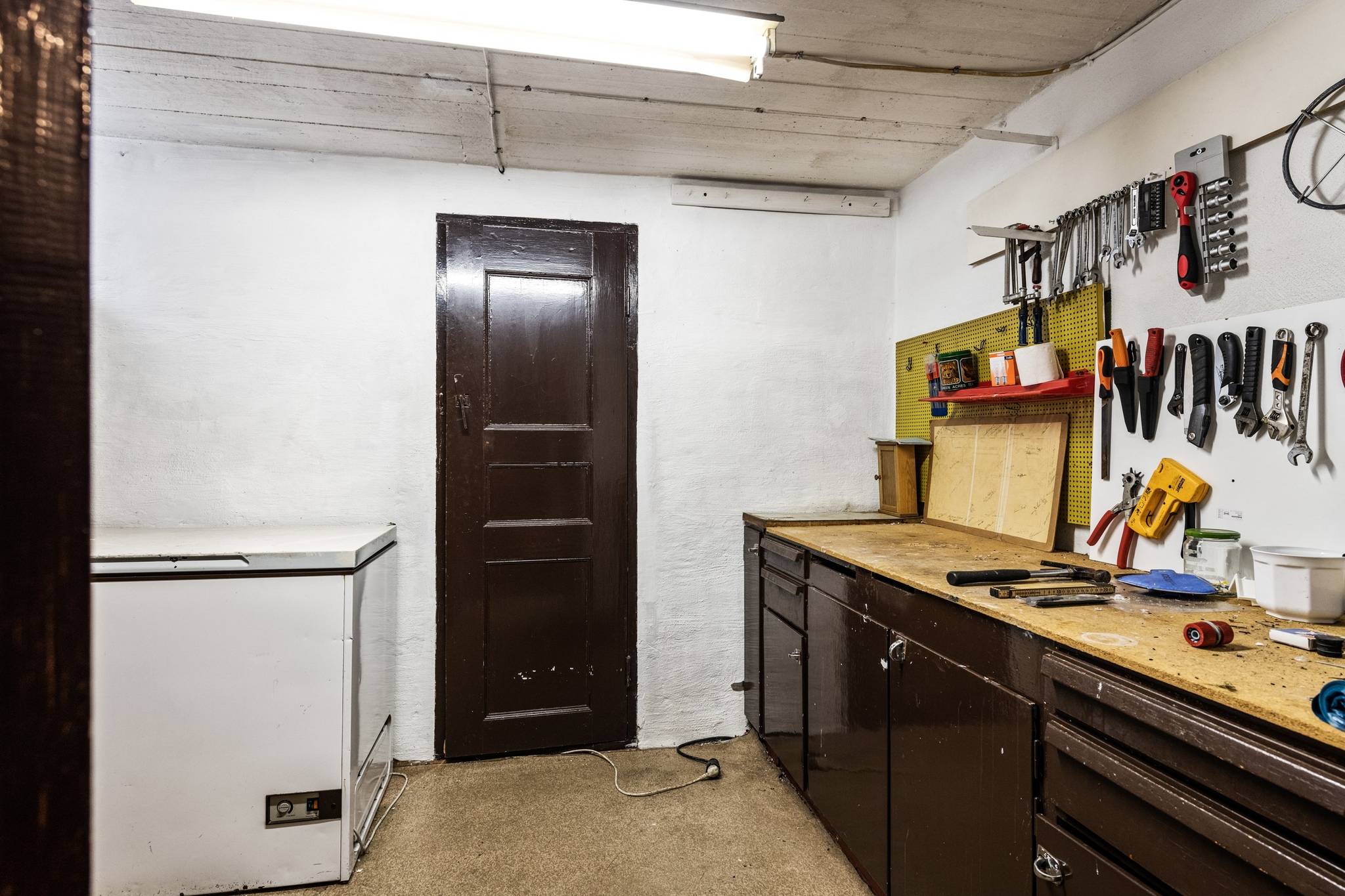 5 rum Villa på Kusbyvägen 22 Hallstavik Norrtälje kommun - bild 18