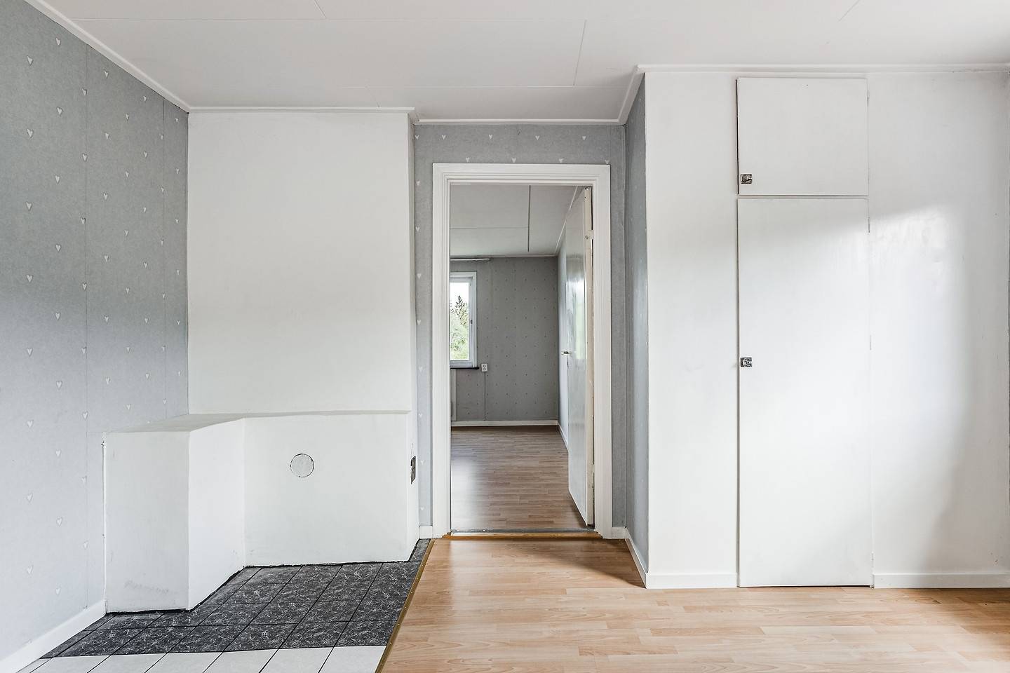 5 rum Villa på Änderåsen Pettersvägen 6 Änderåsen Rättviks kommun - bild 31