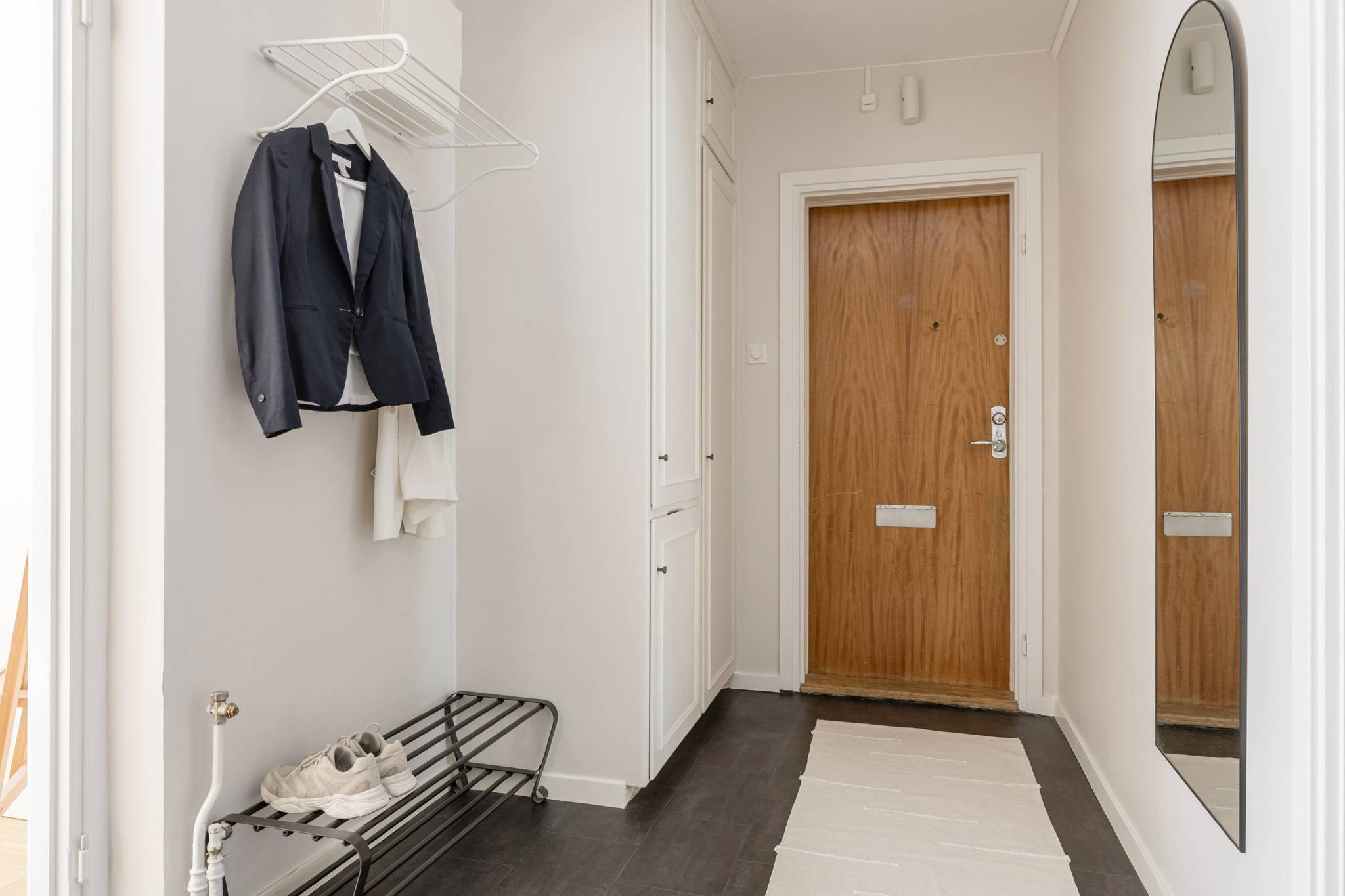 2 rum Lägenhet på Elsa Borgs gata 44 Fruängen Stockholms kommun - bild 7