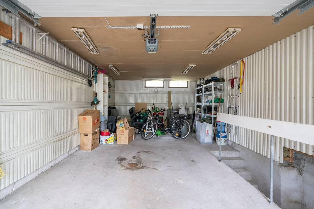 5 rum Villa på Ekvägen 1 Bäckefors Bengtsfors kommun - bild 51