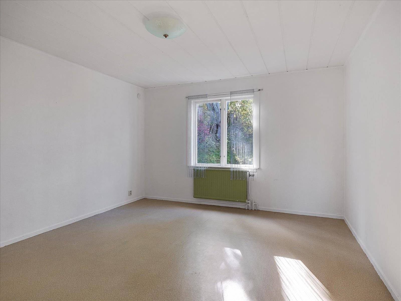 6 rum Villa på Klevavägen 13A Kleva Munkedals kommun - bild 13