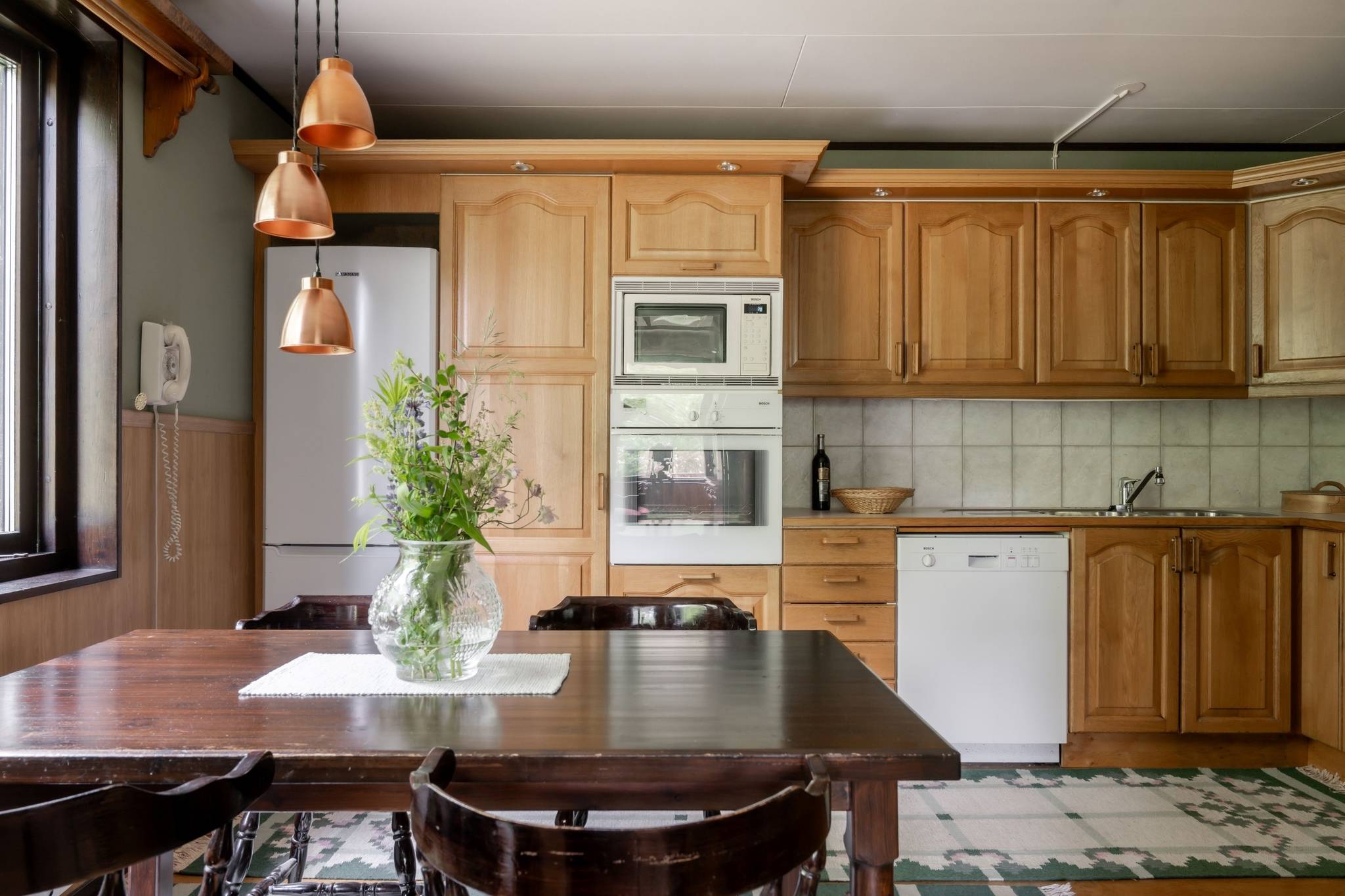 7 rum Villa på Svanvägen 5 Svaneholm Borås kommun - bild 15