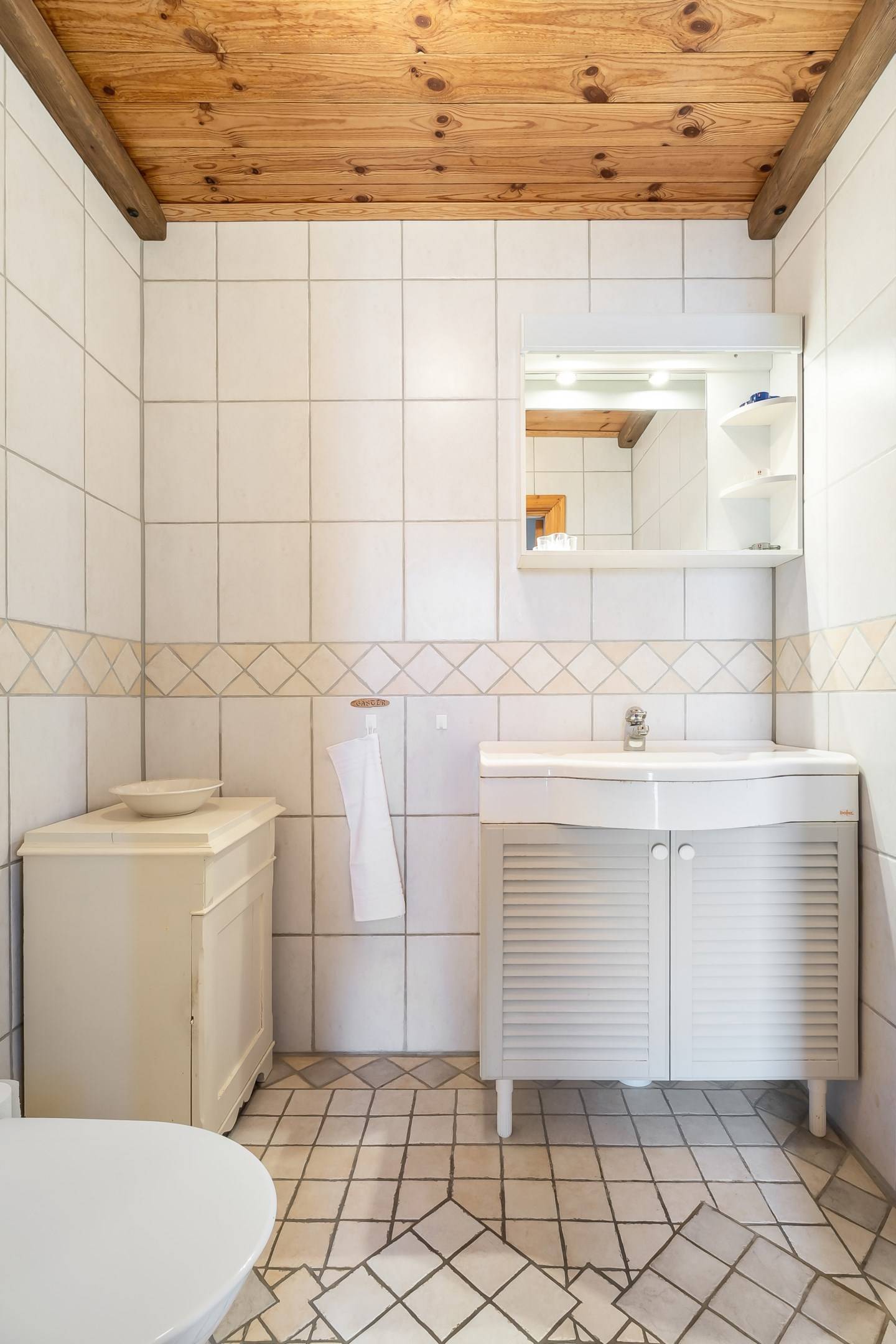 8 rum Villa på Rosencrantzgatan 21 Tomelilla kommun - bild 18