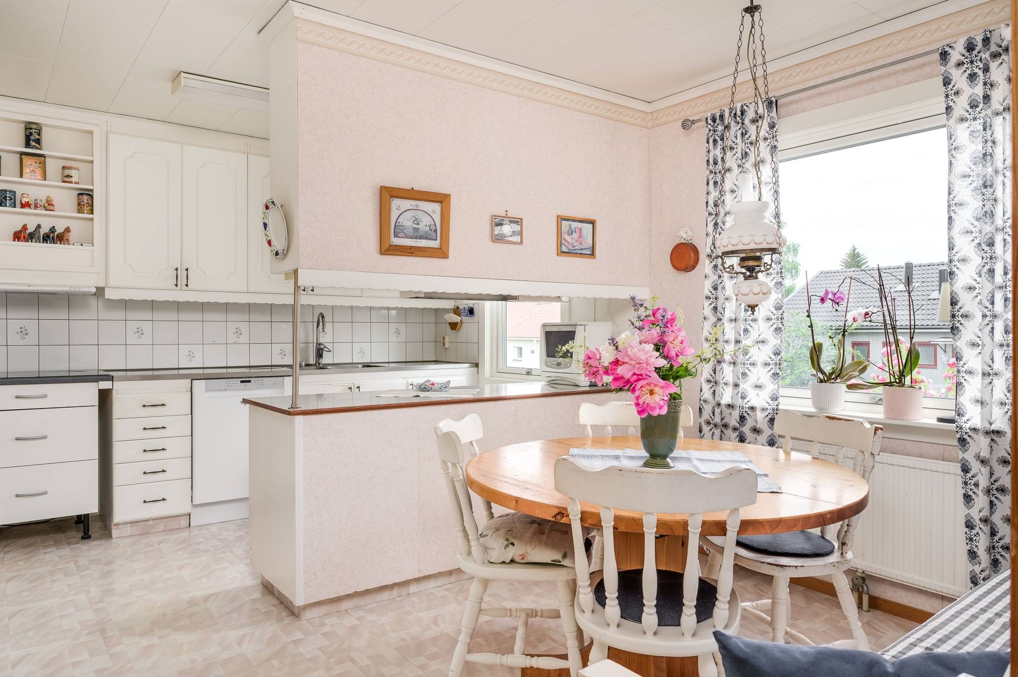 5 rum Villa på Videvägen 19 Burhagen Säters kommun - bild 14