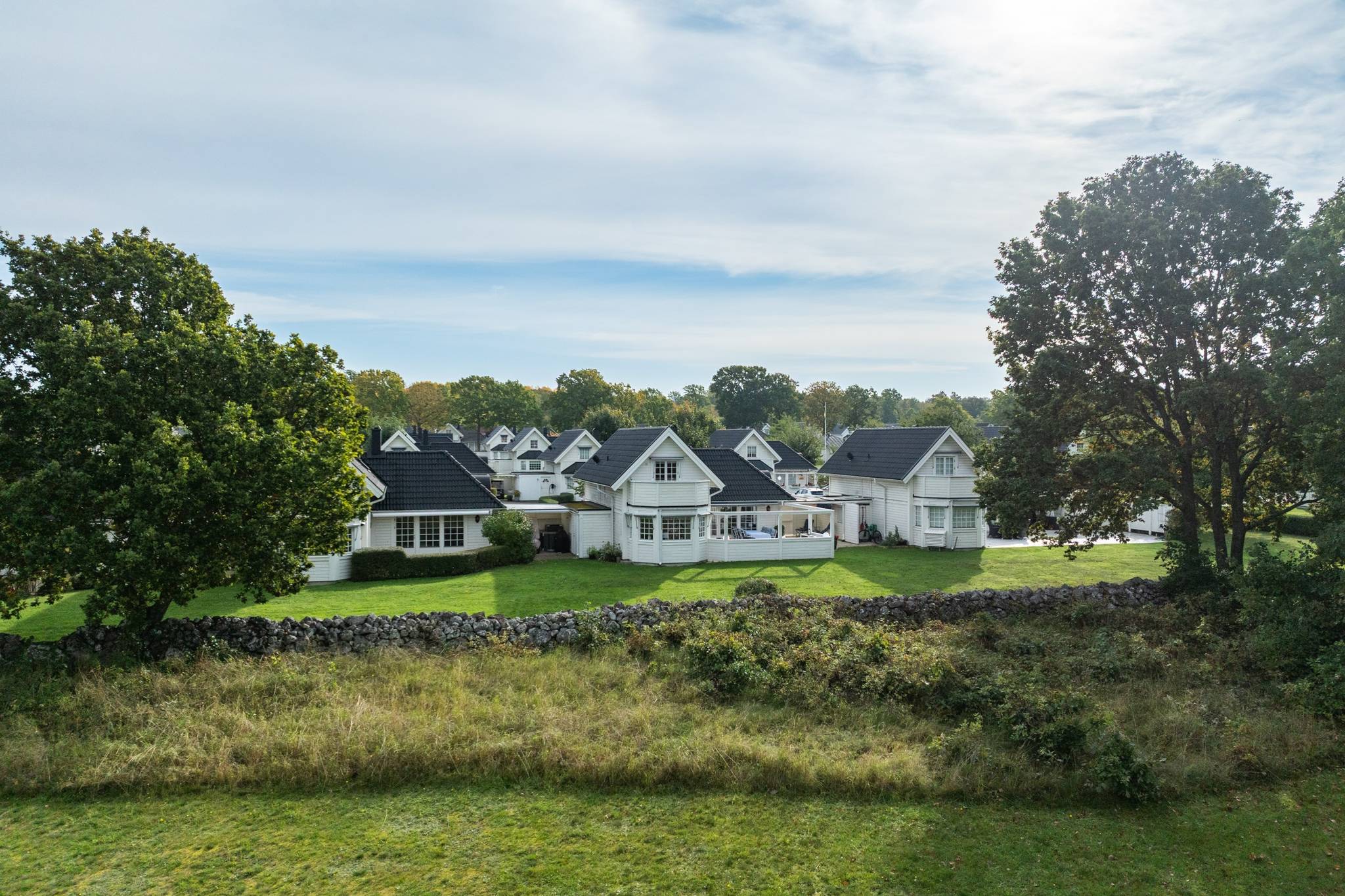 4 rum Fritidshus på Golfbyvägen 140 Ekerum Borgholms kommun - bild 27