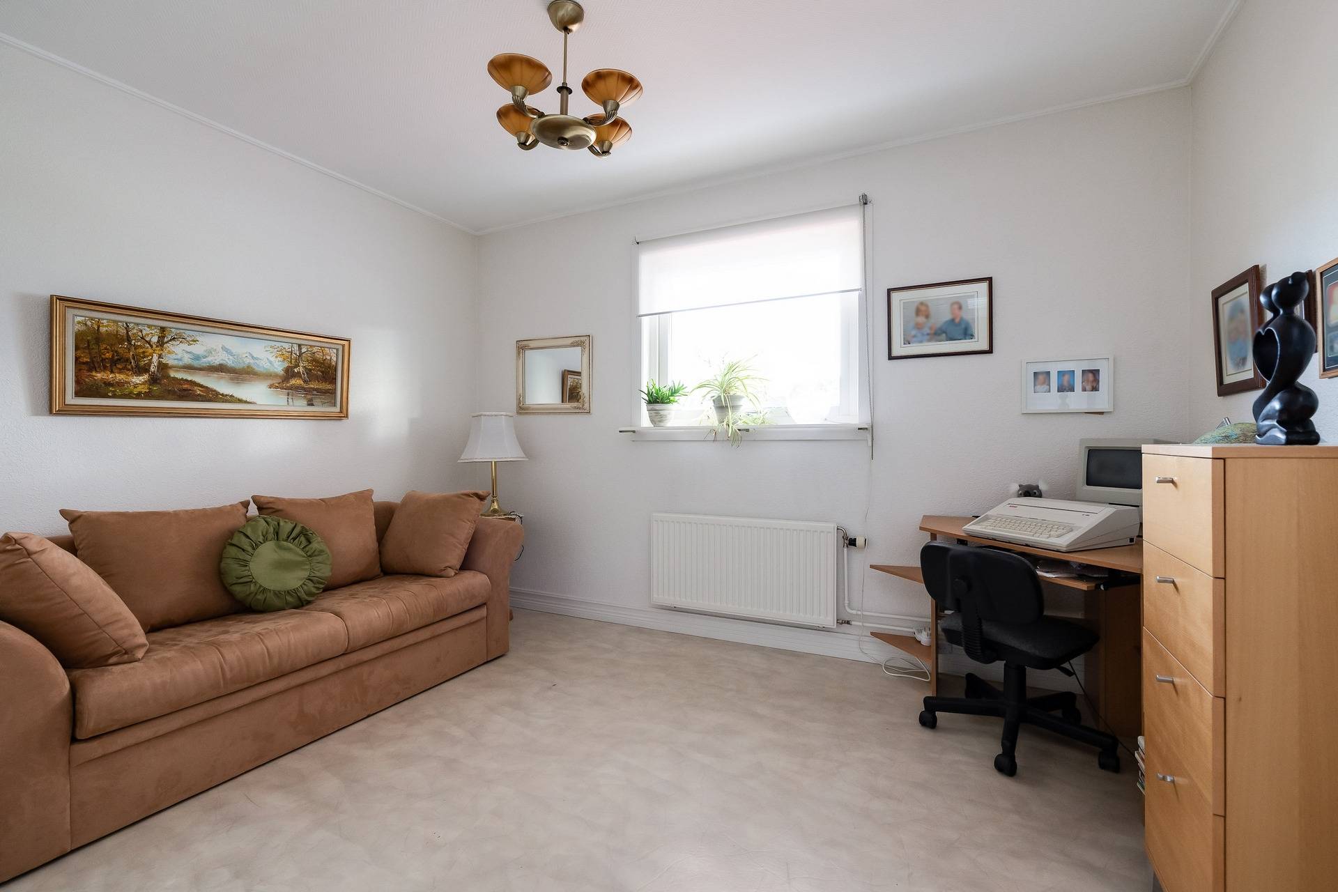 6 rum Villa på Bondevägen 29 Karlberg Karlskoga kommun - bild 24