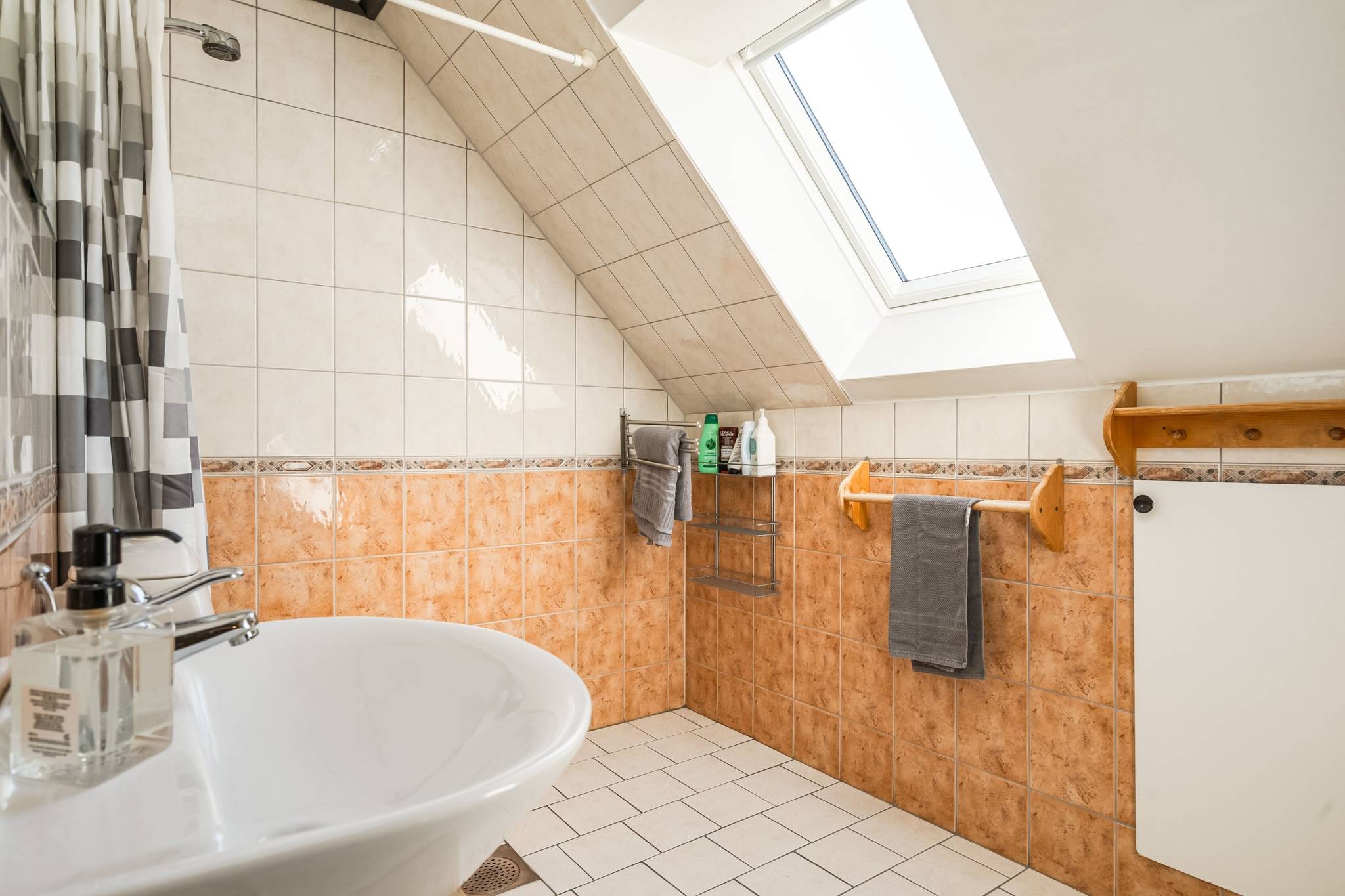 6 rum Villa på Tessins väg 29 Norsholm Norrköpings kommun - bild 20