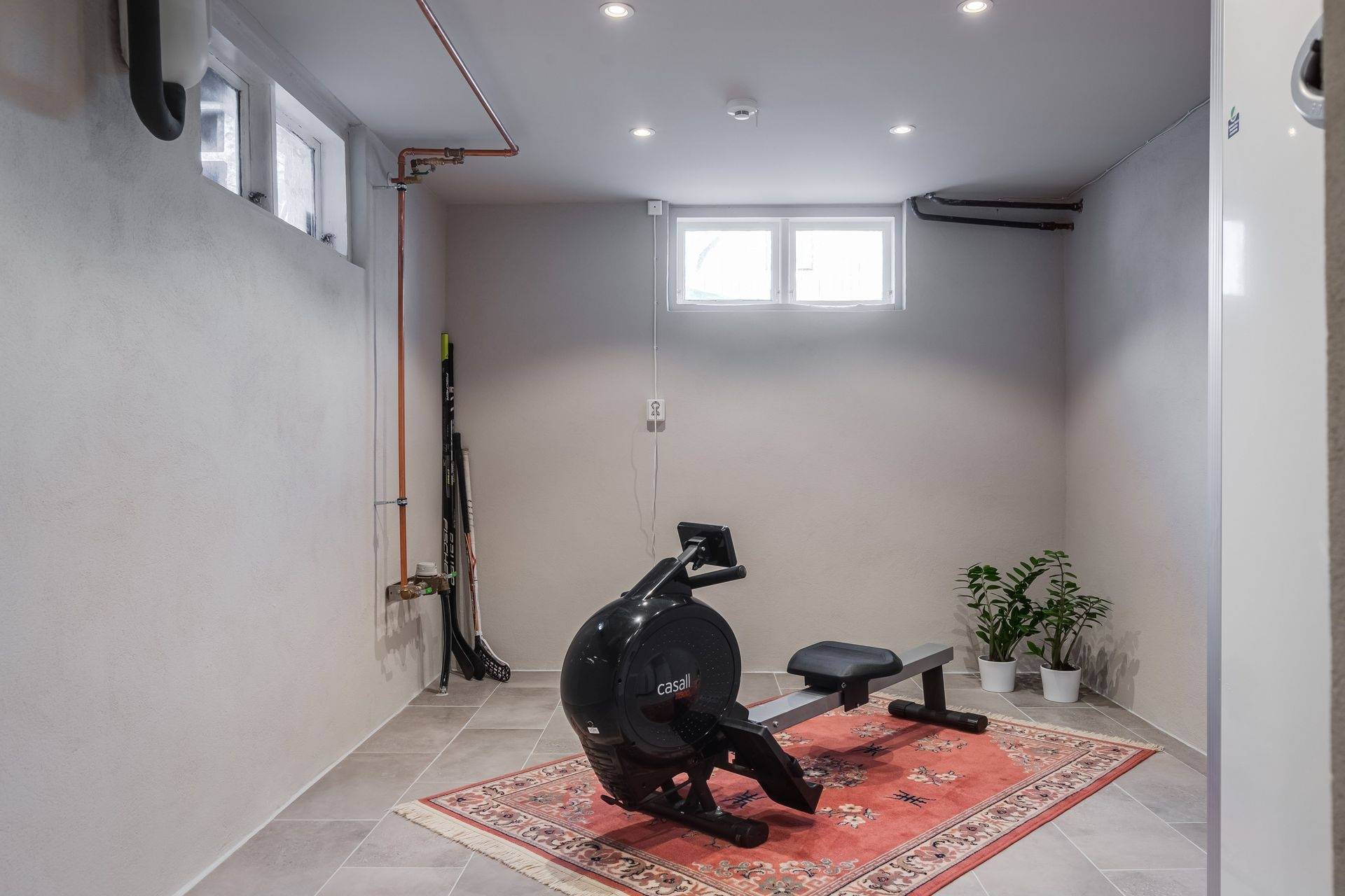 3 rum Villa på Kilstavägen 23 Karlberg Karlskoga kommun - bild 39