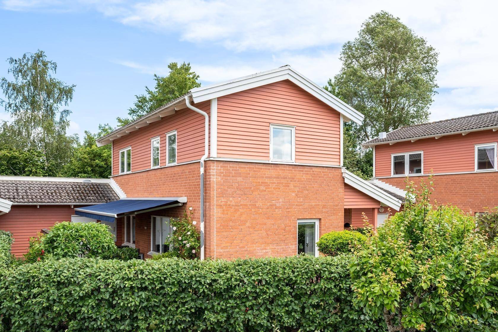 Ängelholm, Ängelholms kommun