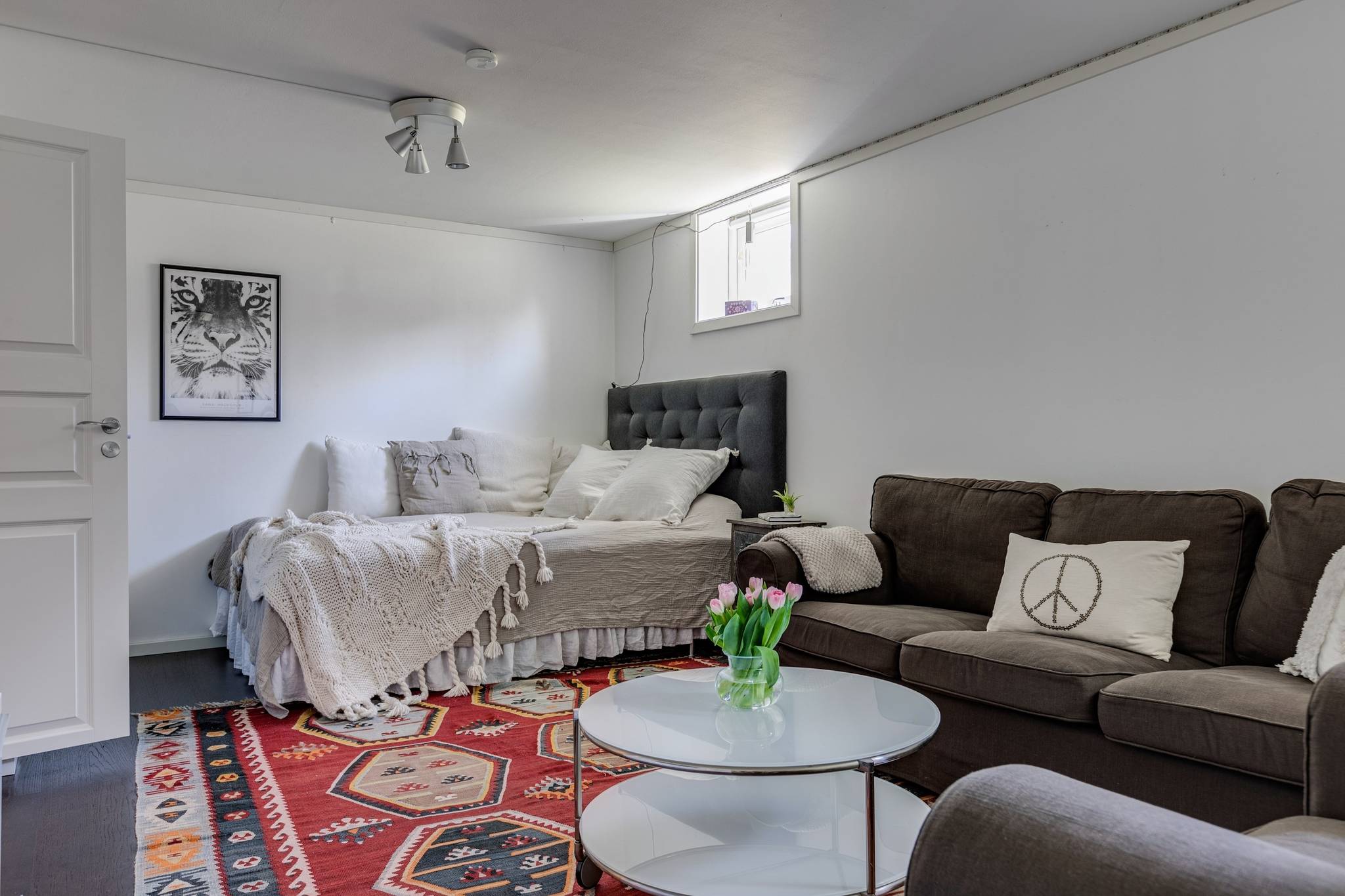 5 rum Villa på Tvärvägen 3 Nol Ale kommun - bild 25