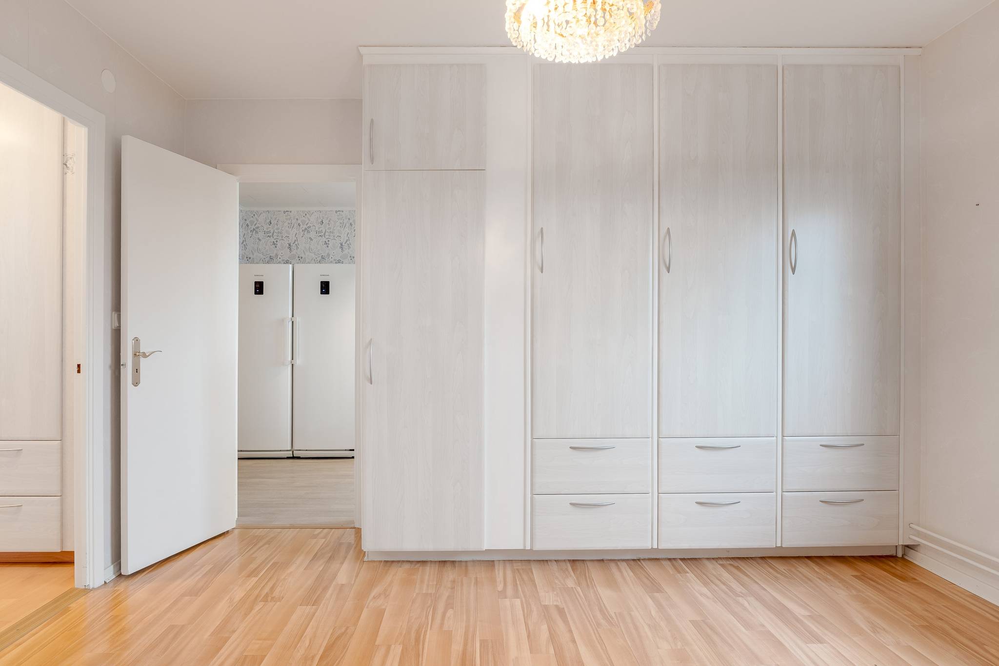 2 rum Lägenhet på De Geersgatan 97 Eneby Centrum Norrköpings kommun - bild 10