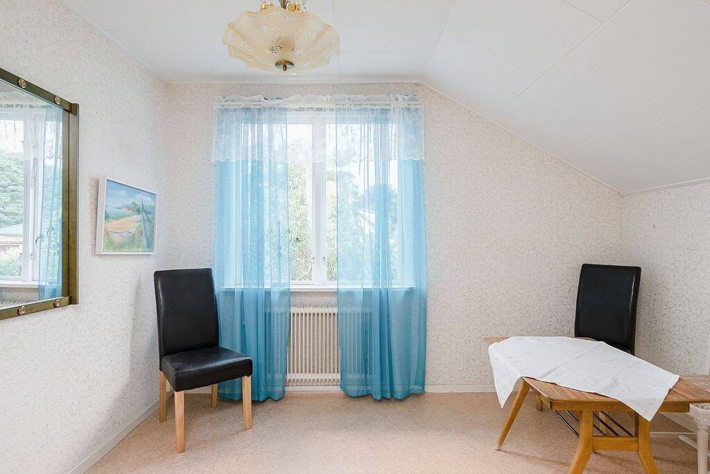 110 m² Villa på Källarbacksvägen 12 Lidköping Lidköpings kommun - bild 20