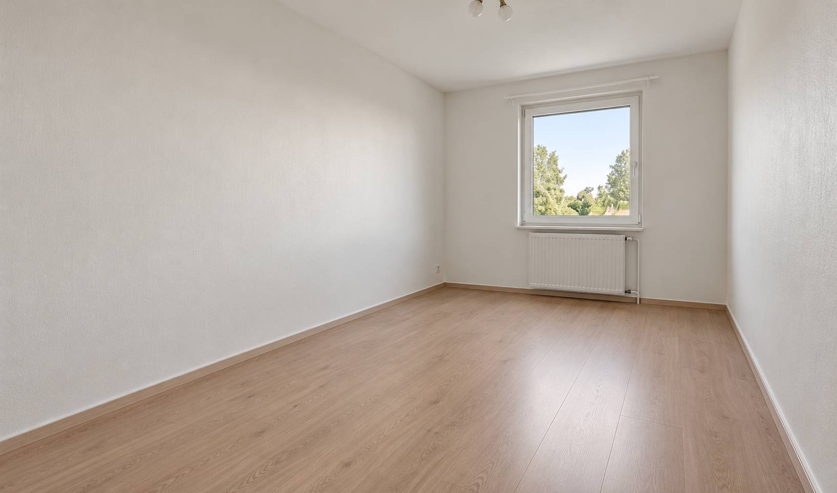 2 rum Lägenhet på Postgatan 1D Perstorp Perstorps kommun - bild 6