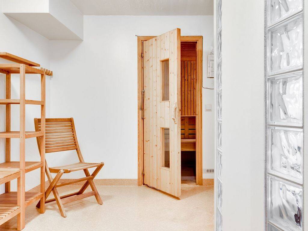 3 rum Lägenhet på Restalundsvägen 87 Centralt Öster Örebro kommun - bild 32