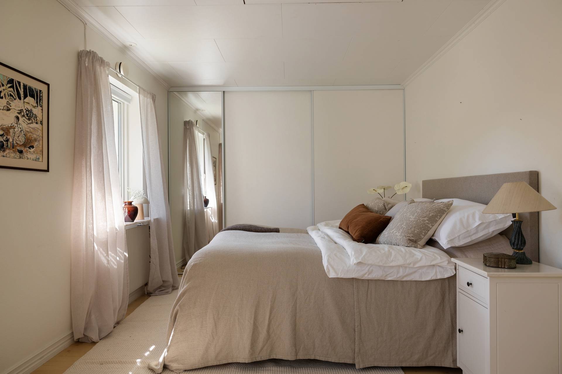 8 rum Villa på Torparevägen 22 Tyresö Tyresö kommun - bild 39