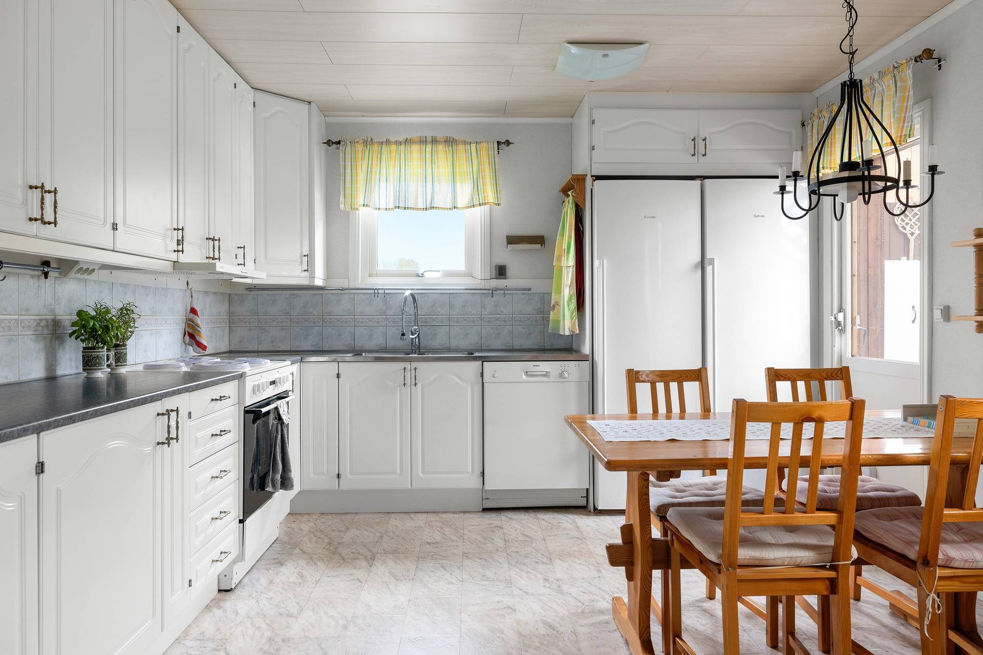 5 rum Villa på Språngtorpsvägen 10 Kårsta Vallentuna kommun - bild 12