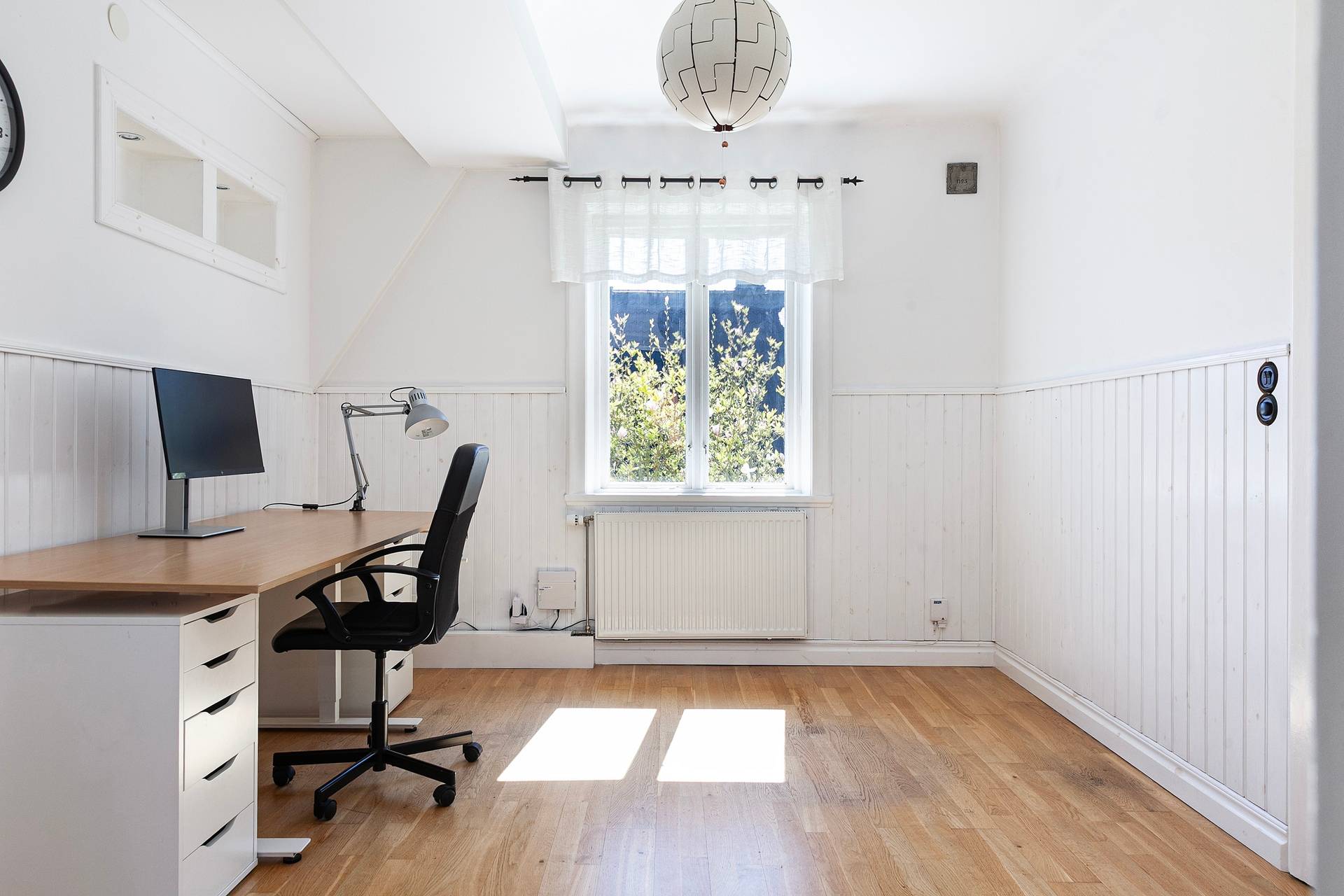 8 rum Villa på Rönnegatan 15 Miatorp Helsingborgs kommun - bild 26