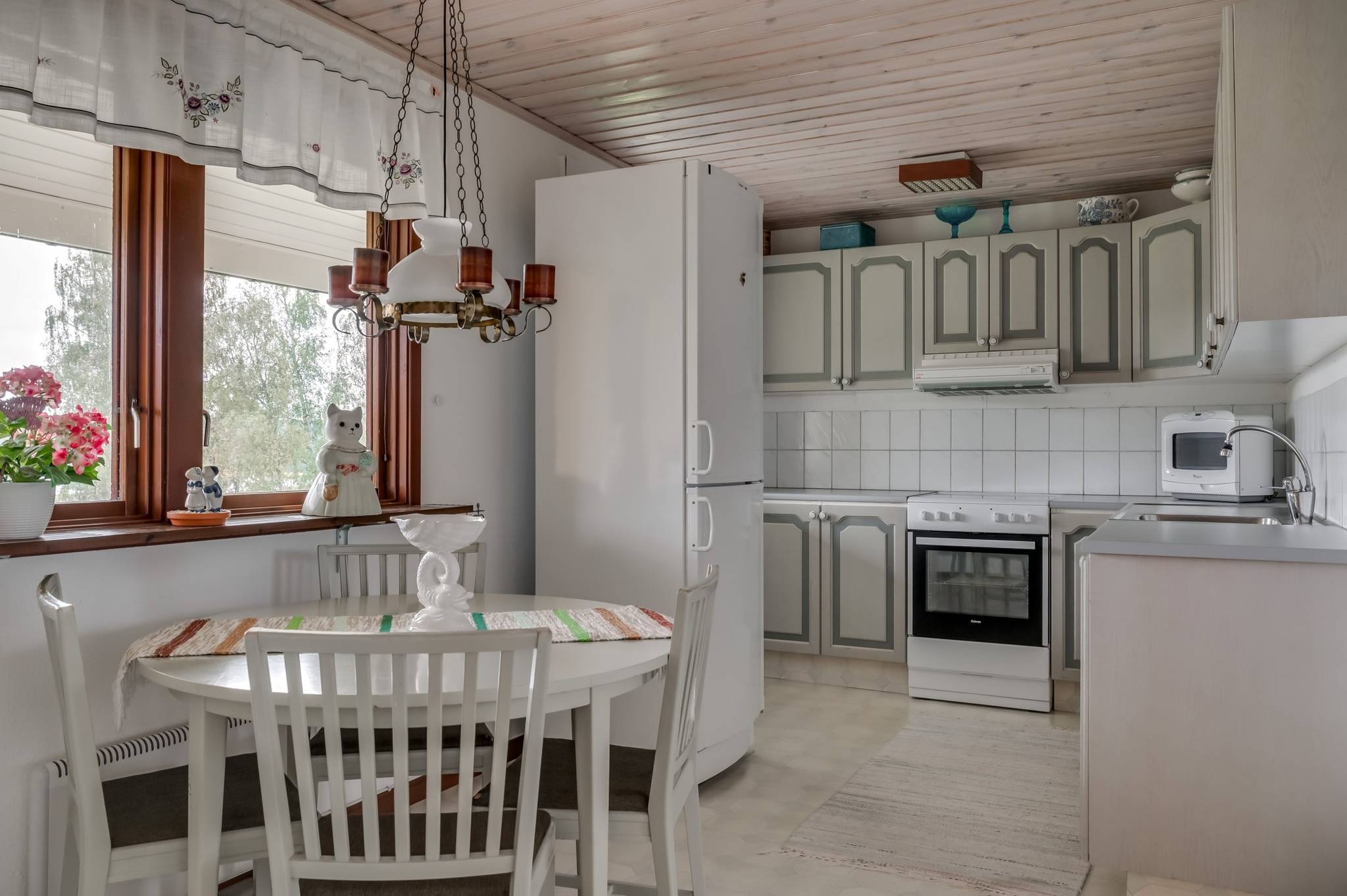 3 rum Vinterbonat fritidshus på Arviken 916 Karlstads kommun - bild 11