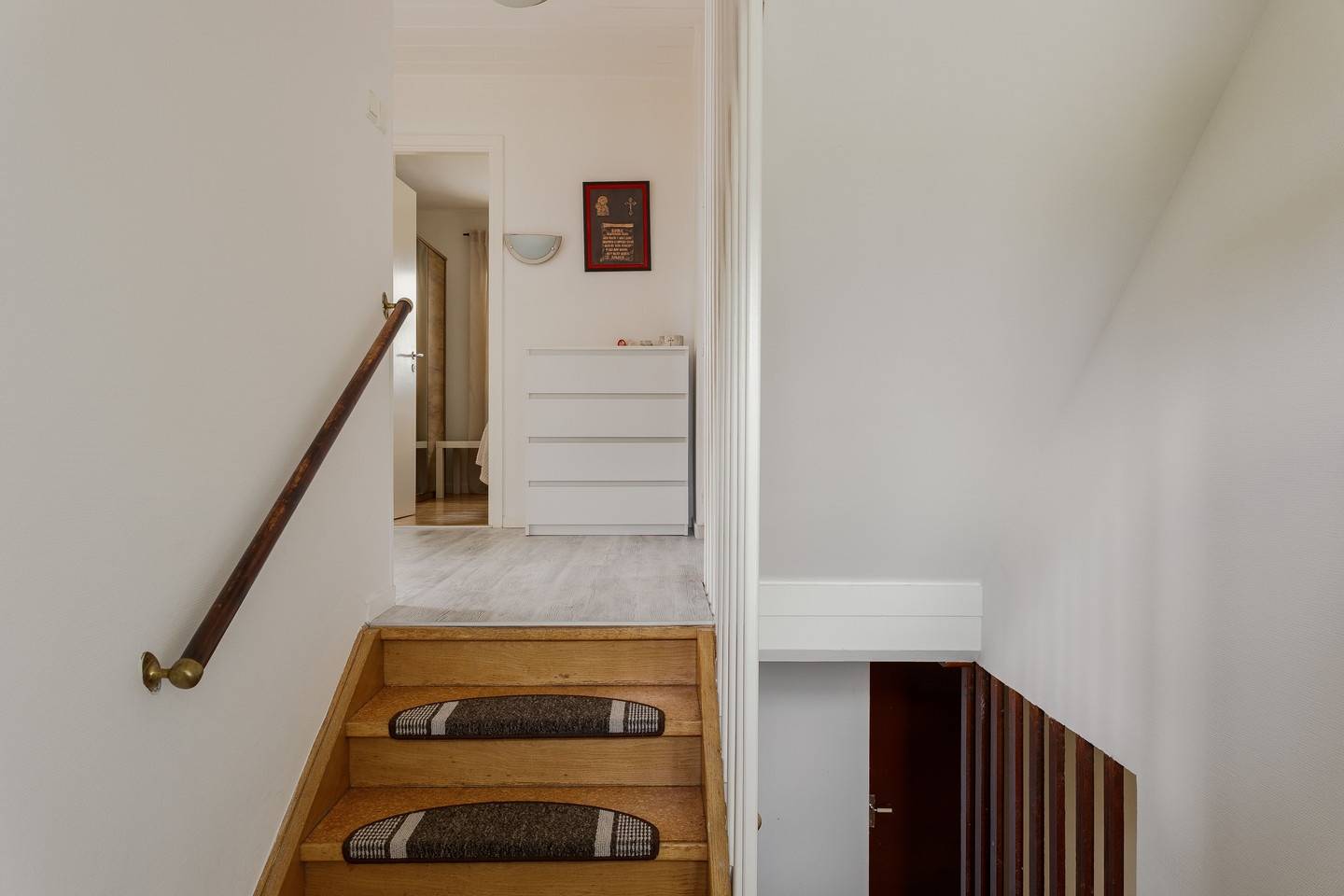 115 m² Villa på Järnvägsgatan 86 Gnosjö kommun - bild 10