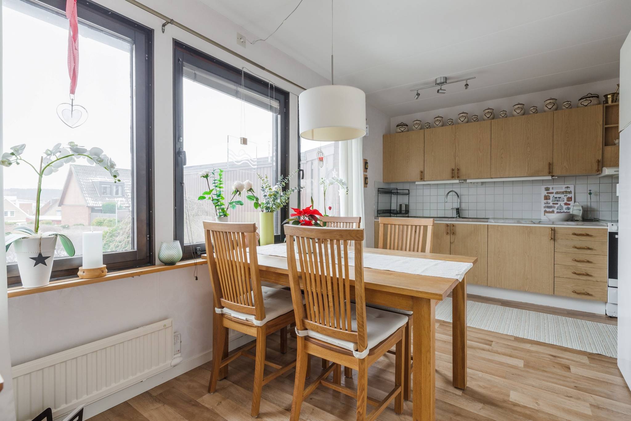4 rum Villa på Mellgrensgatan 6 Tidaholm Tidaholms kommun - bild 5