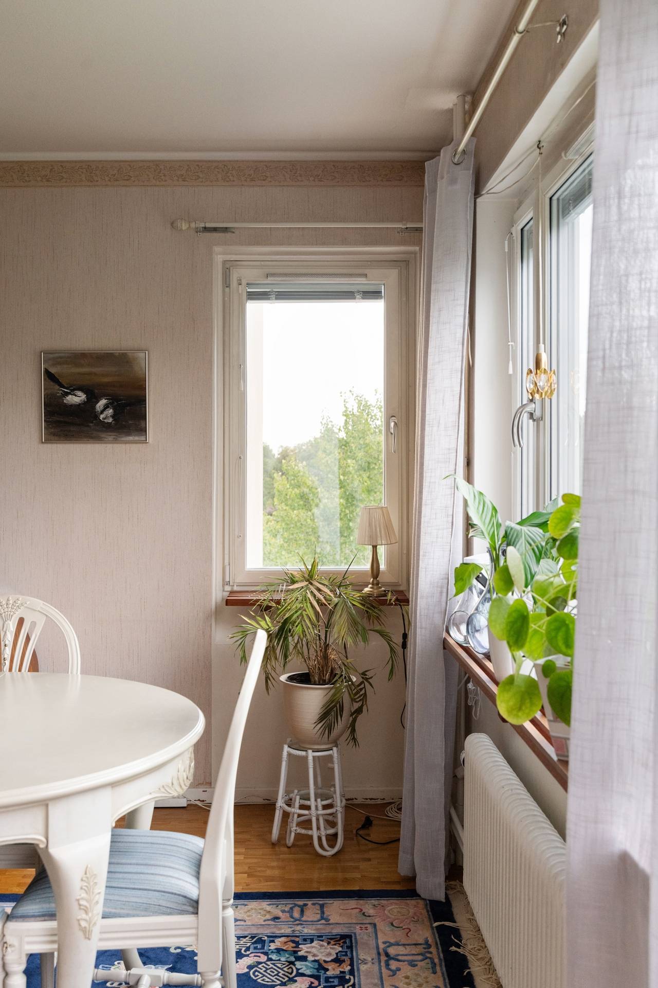 3 rum Lägenhet på Olshammarsgatan 66 Bandhagen Stockholms kommun - bild 7