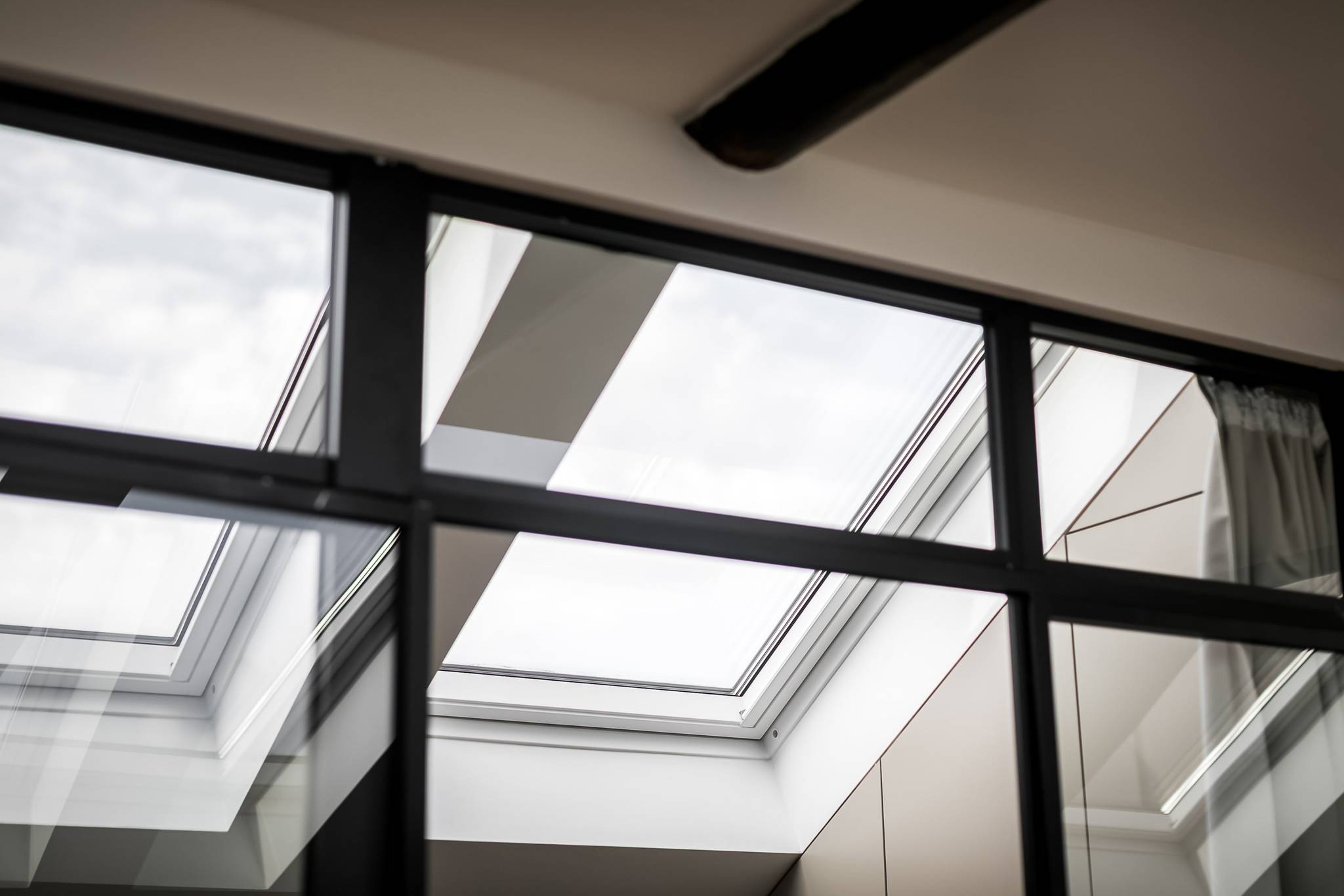 2 rum Lägenhet på Norrtullsgatan 36, 6 tr Vasastan Stockholms kommun - bild 16