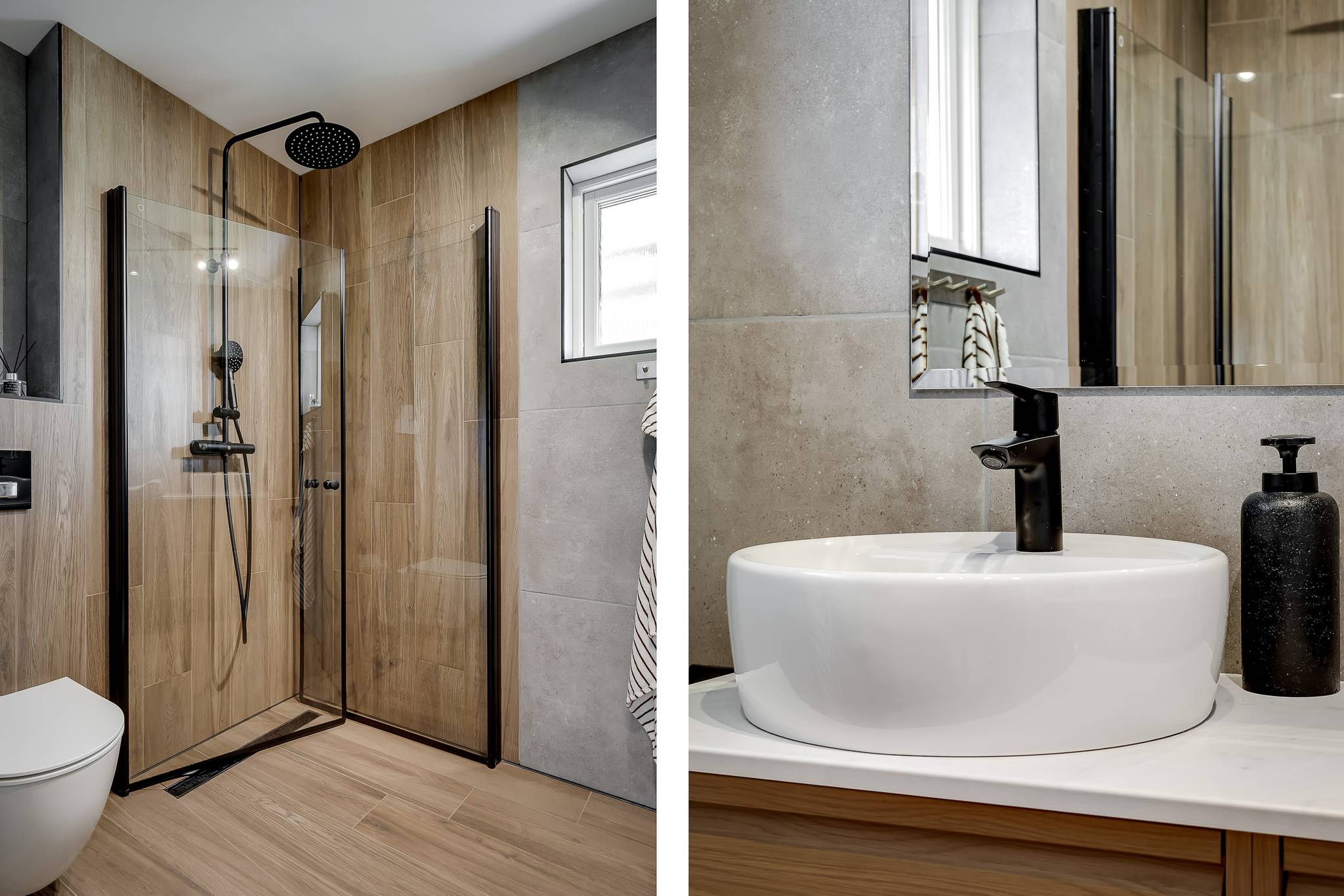 3 rum Villa på Bygdevägen 30 Östra Husby Norrköpings kommun - bild 13