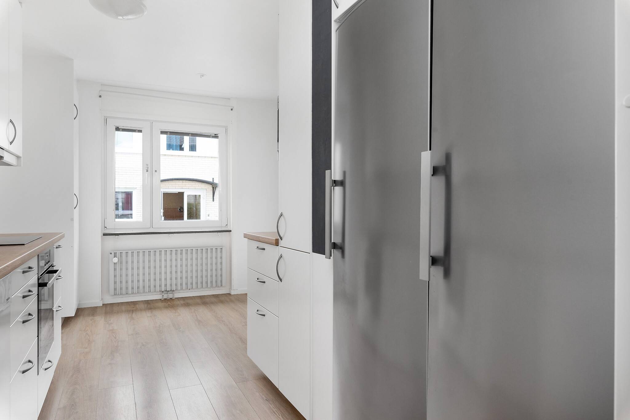 4 rum Lägenhet på Skäggetorpsgatan 11 Skäggetorp Linköpings kommun - bild 3
