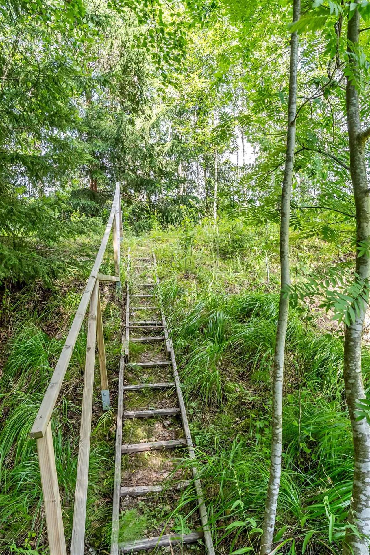 3 rum Fritidshus på Stensbo Grangärdevägen 206 Stensbo Ludvika kommun - bild 21