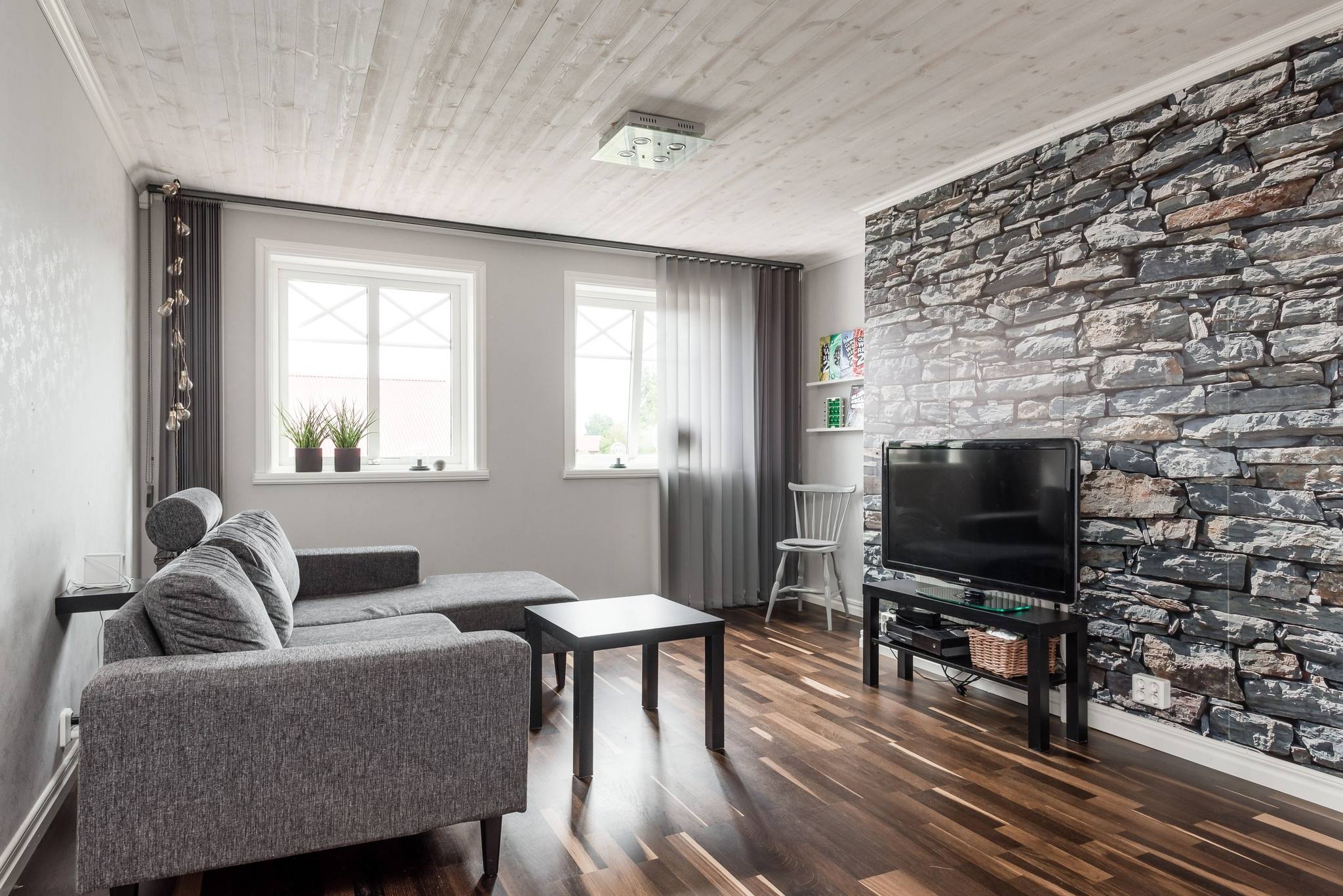 10 rum Villa på Naglarbyvägen 75 Gustafs Säters kommun - bild 32