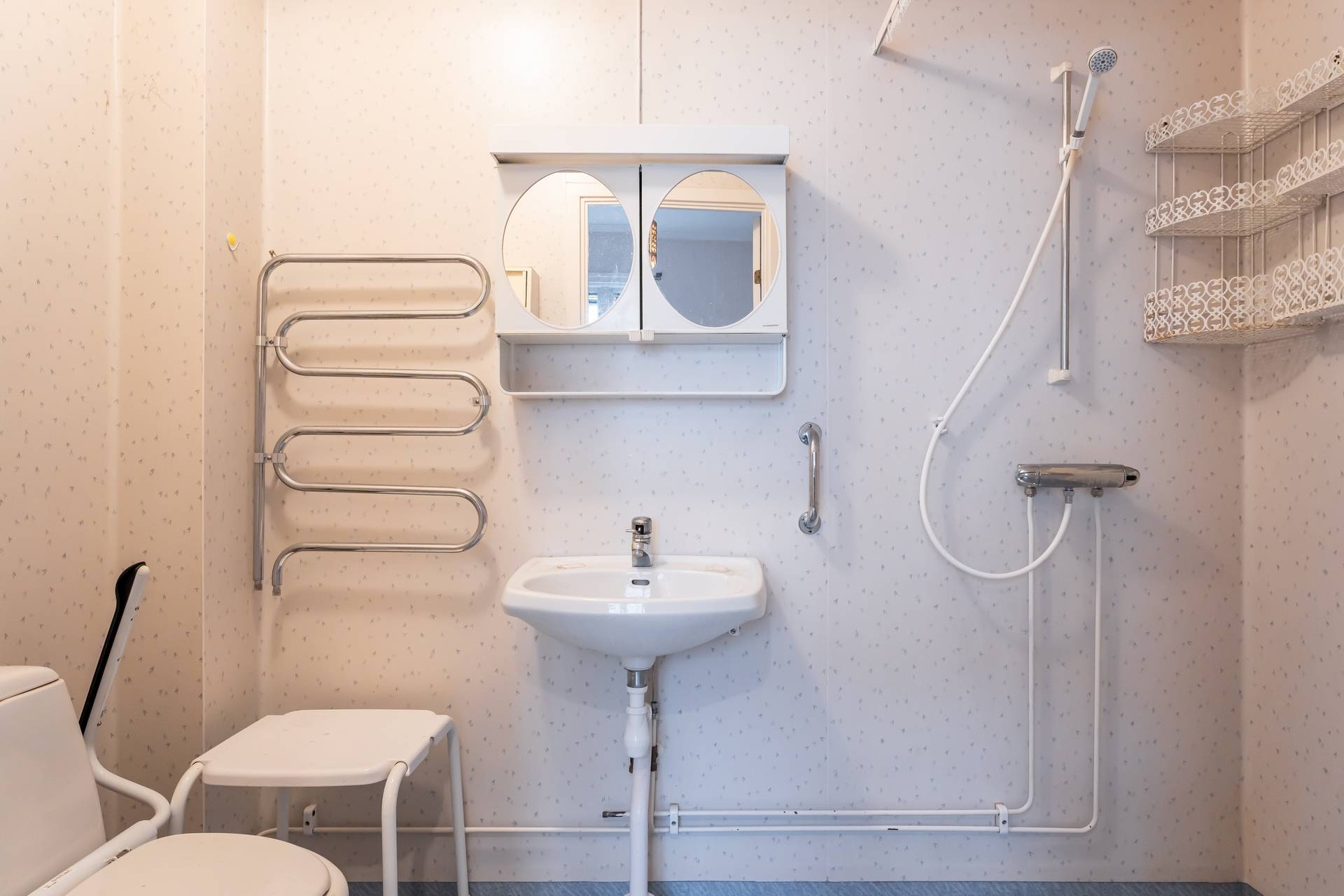 7 rum Villa på Övre Hantverksgatan 40 Östersund Östersunds kommun - bild 8