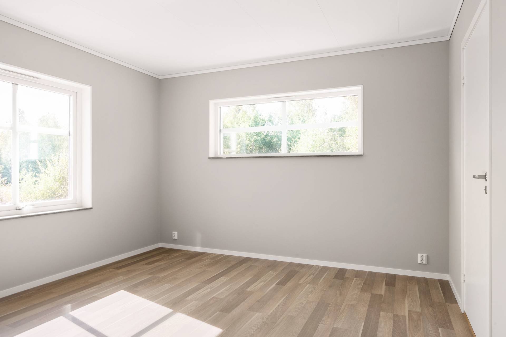 6 rum Villa på Alkärrsvägen 2 Eskön Gävle kommun - bild 21