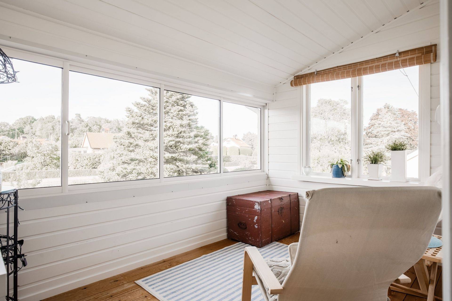 6 rum Villa på Åvägen 17 Mariestad Mariestads kommun - bild 38