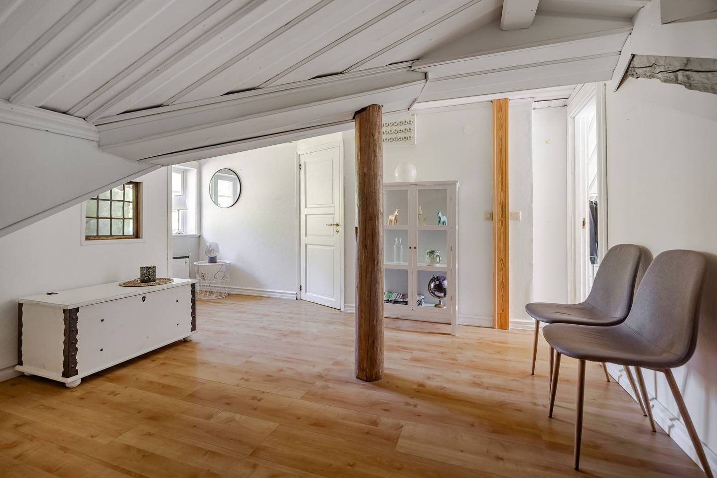 5 rum Villa på Attjärnbo 13 Bjursås Falu kommun - bild 26