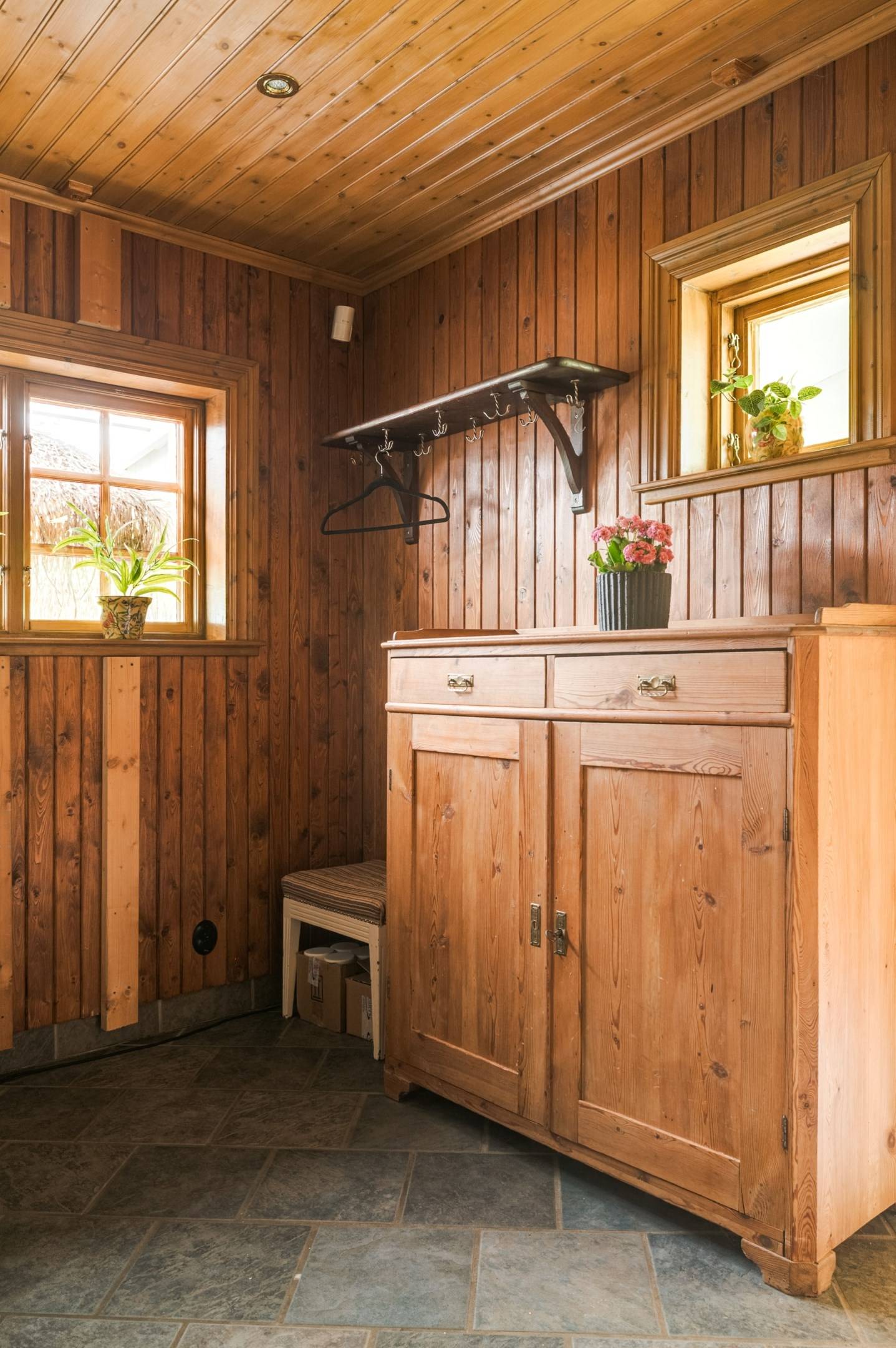 7 rum Villa på Sundby hage 3 Lantligt Södertälje kommun - bild 39