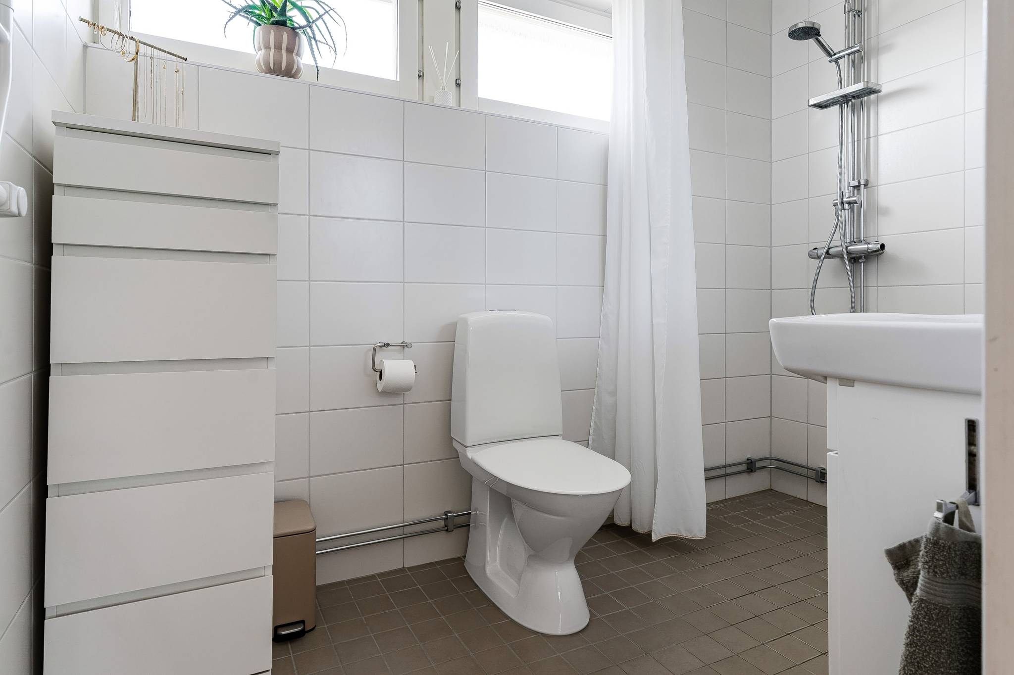 4 rum Radhus på Widegatan 25 Munksundet Enköpings kommun - bild 31