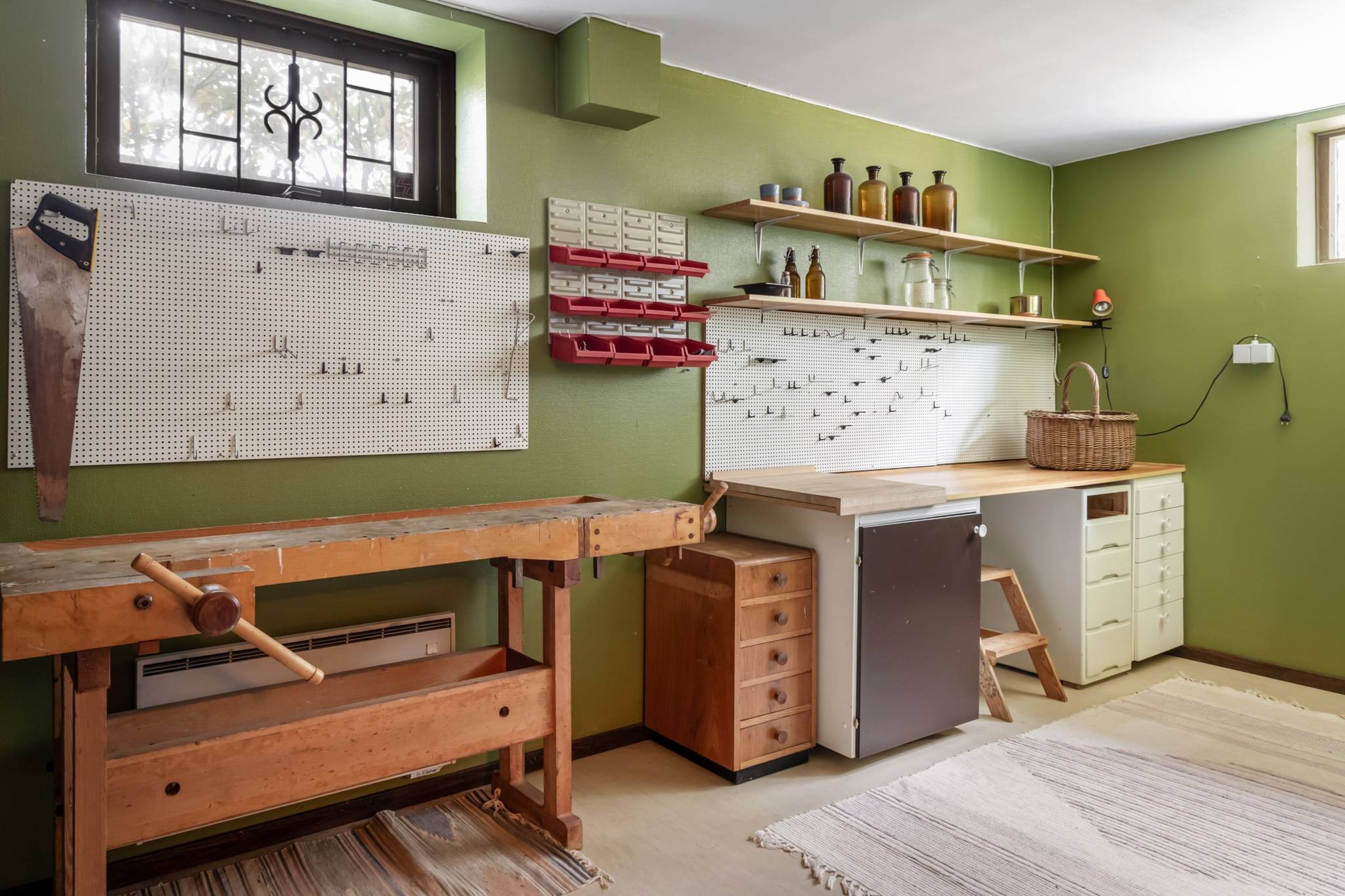 5 rum Villa på Järavallsvägen 56 Bjärred - Sjösidan Lomma kommun - bild 23