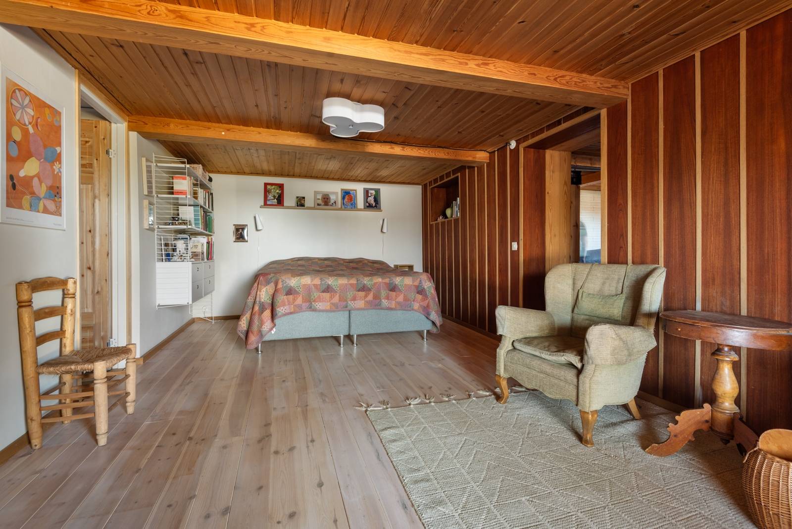6 rum Villa på Ripstigen 2 Värmdö Evlinge Värmdö kommun - bild 28