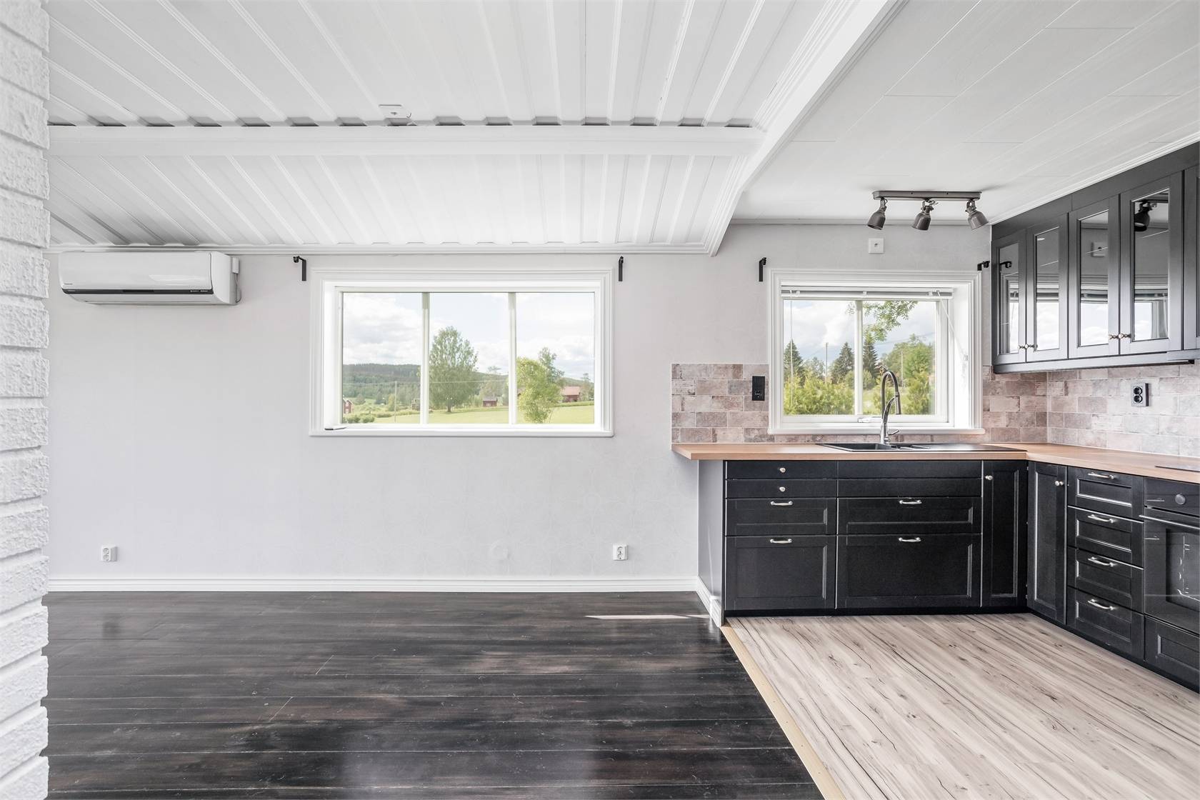 2 rum Villa på Moravägen 251 Siljansnäs Leksands kommun - bild 16