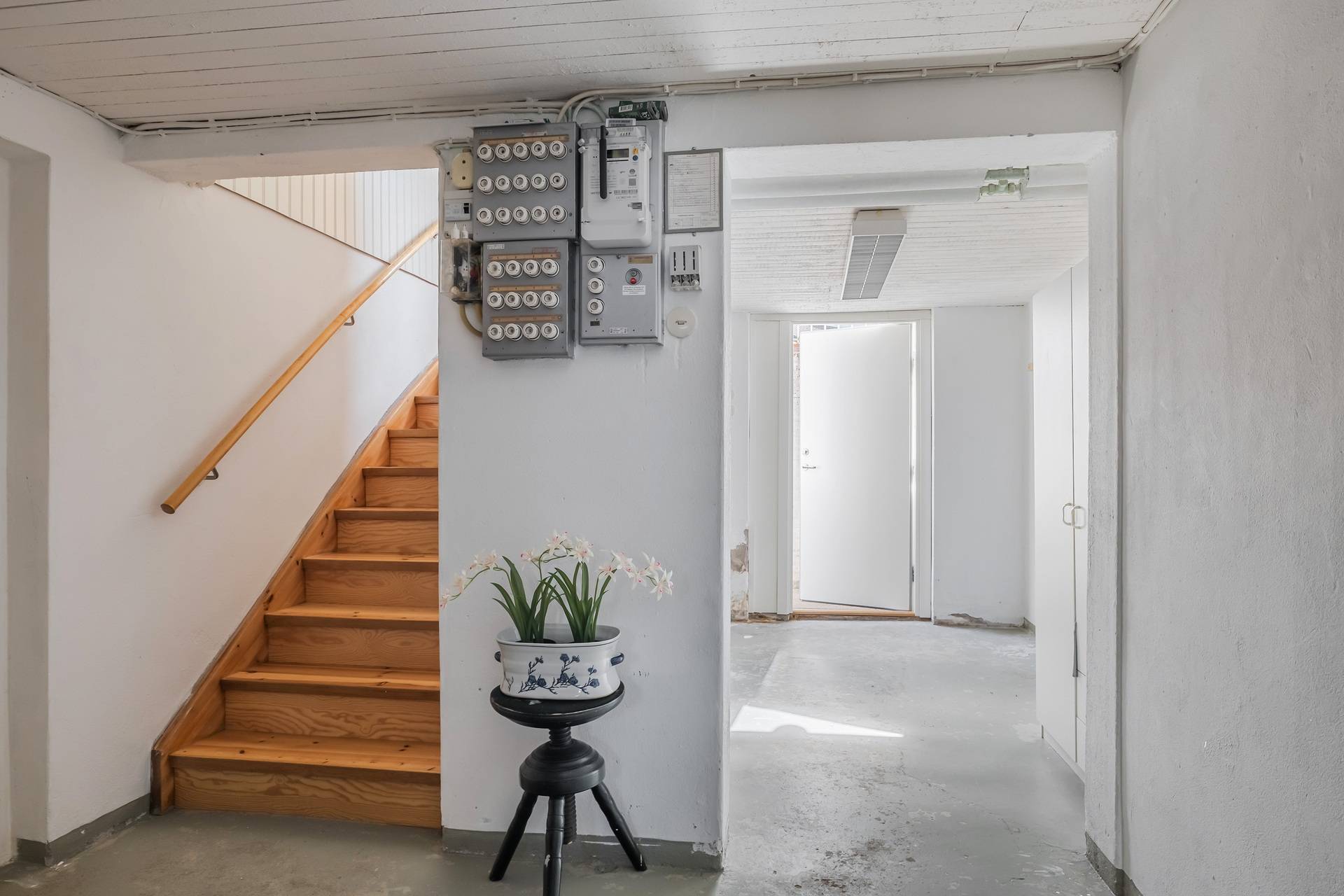 5 rum Villa på Ringaregränd 4 Frändefors Vänersborgs kommun - bild 30