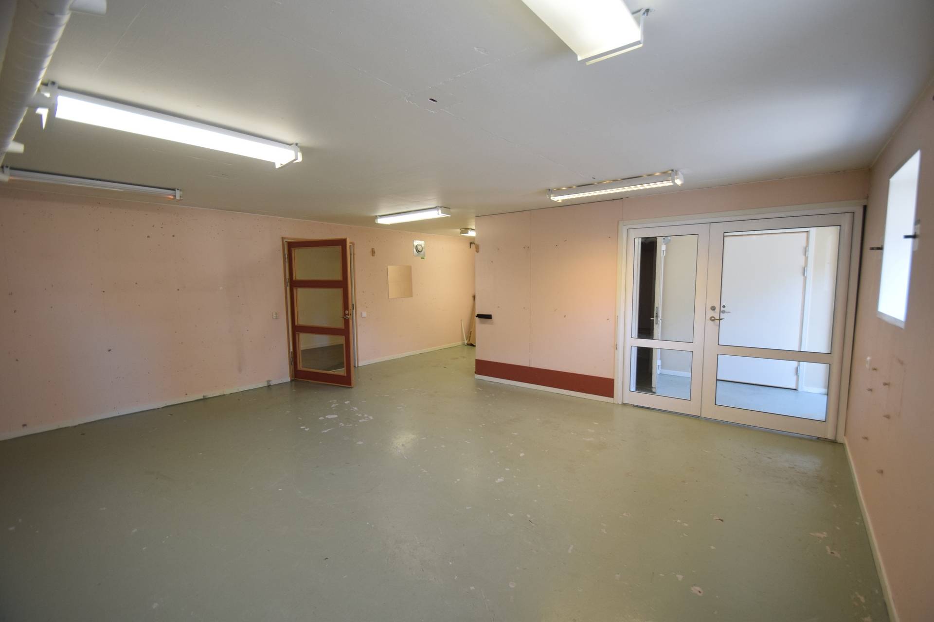 Övrig på Mellbygatan 23 Lidköping Lidköpings kommun - bild 39