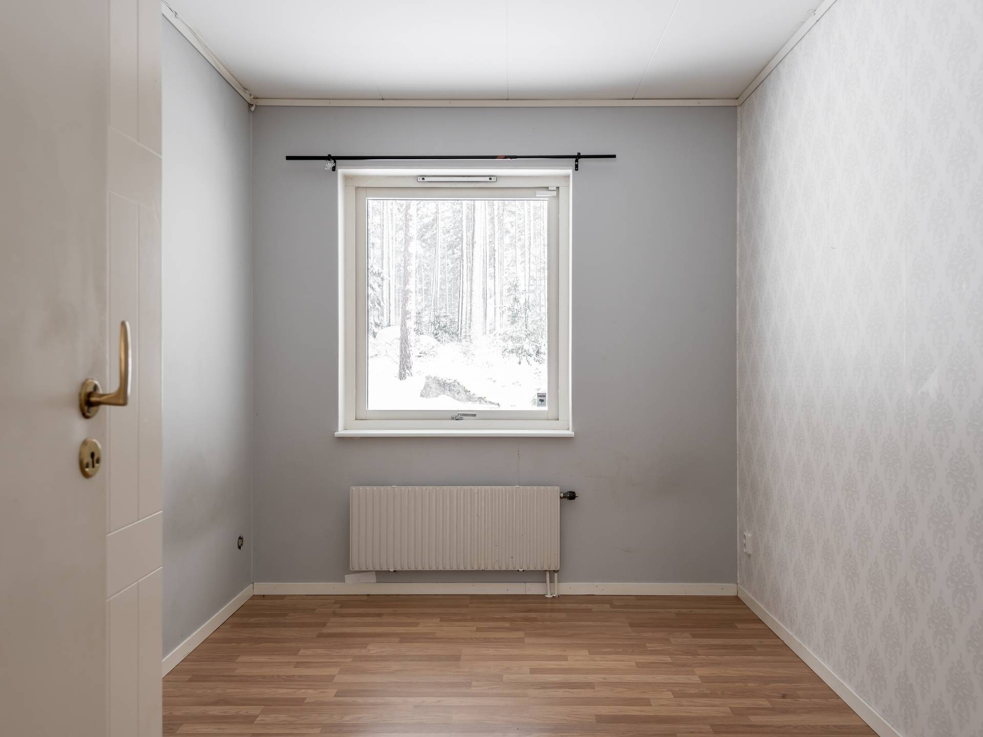 6 rum Villa på Rubanksvägen 13 Västerås Västerås kommun - bild 17
