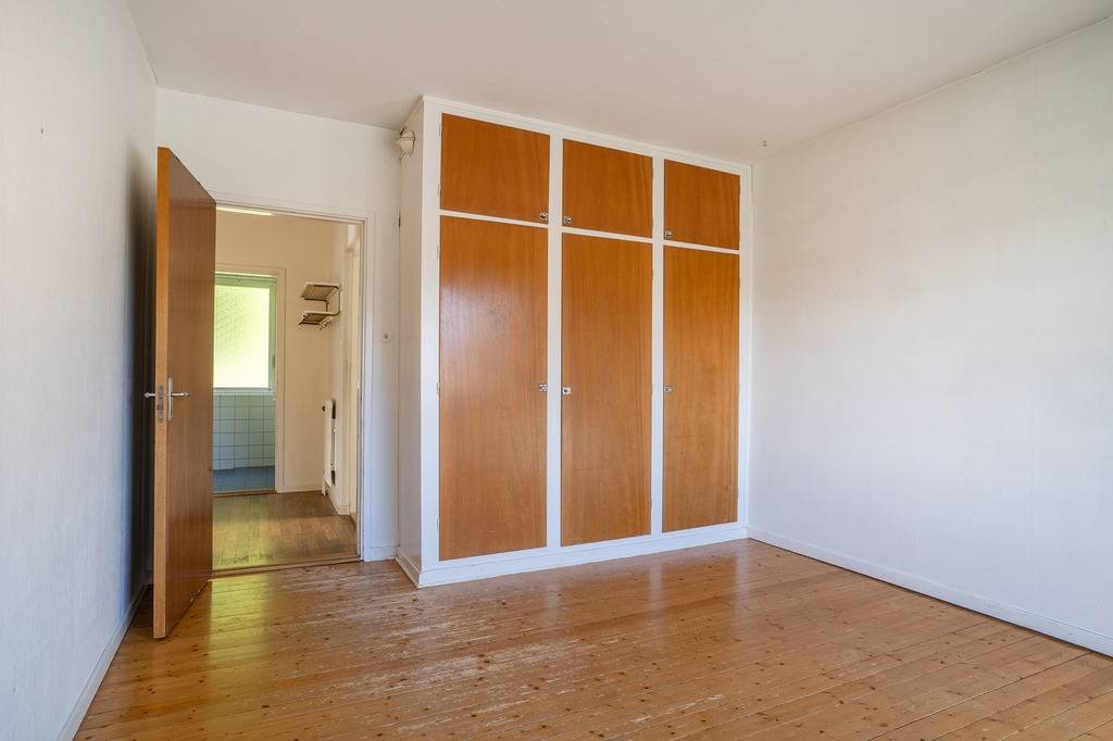 6 rum Villa på Kunghällsvägen 32 Bengtsfors kommun - bild 14