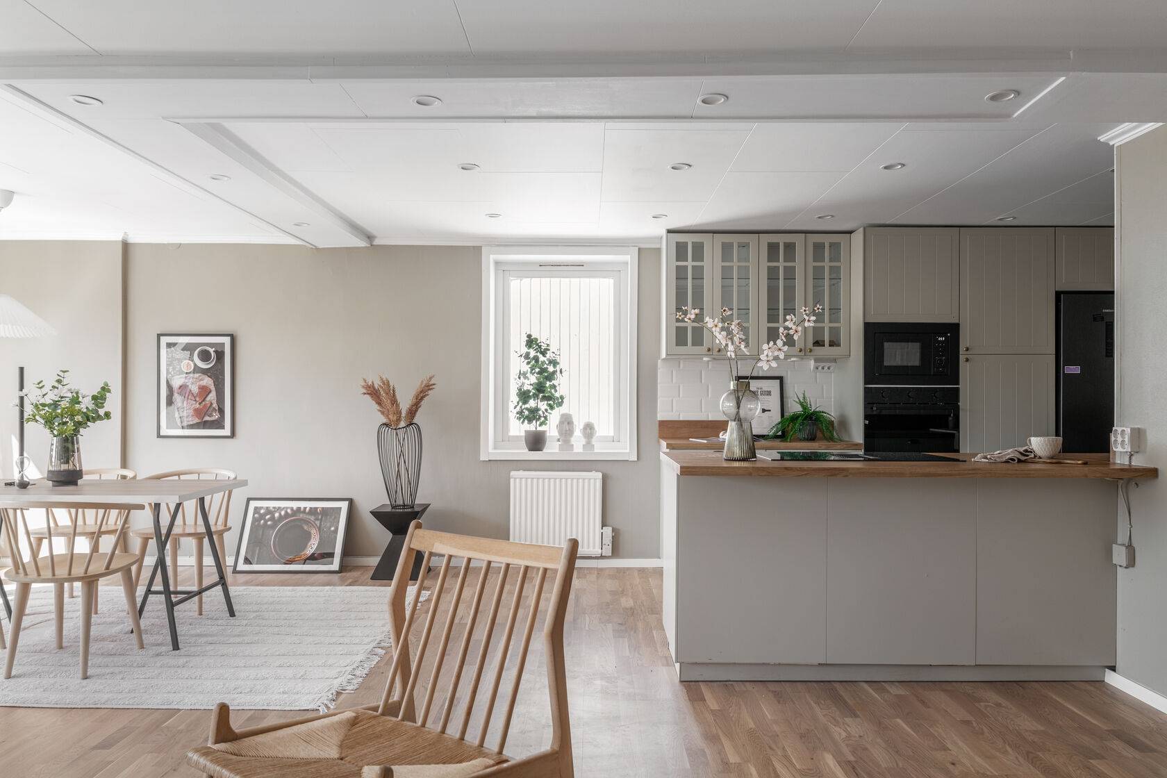 5 rum Radhus på Höjdenvägen 42 Lerum - Höjden Lerums kommun - bild 7