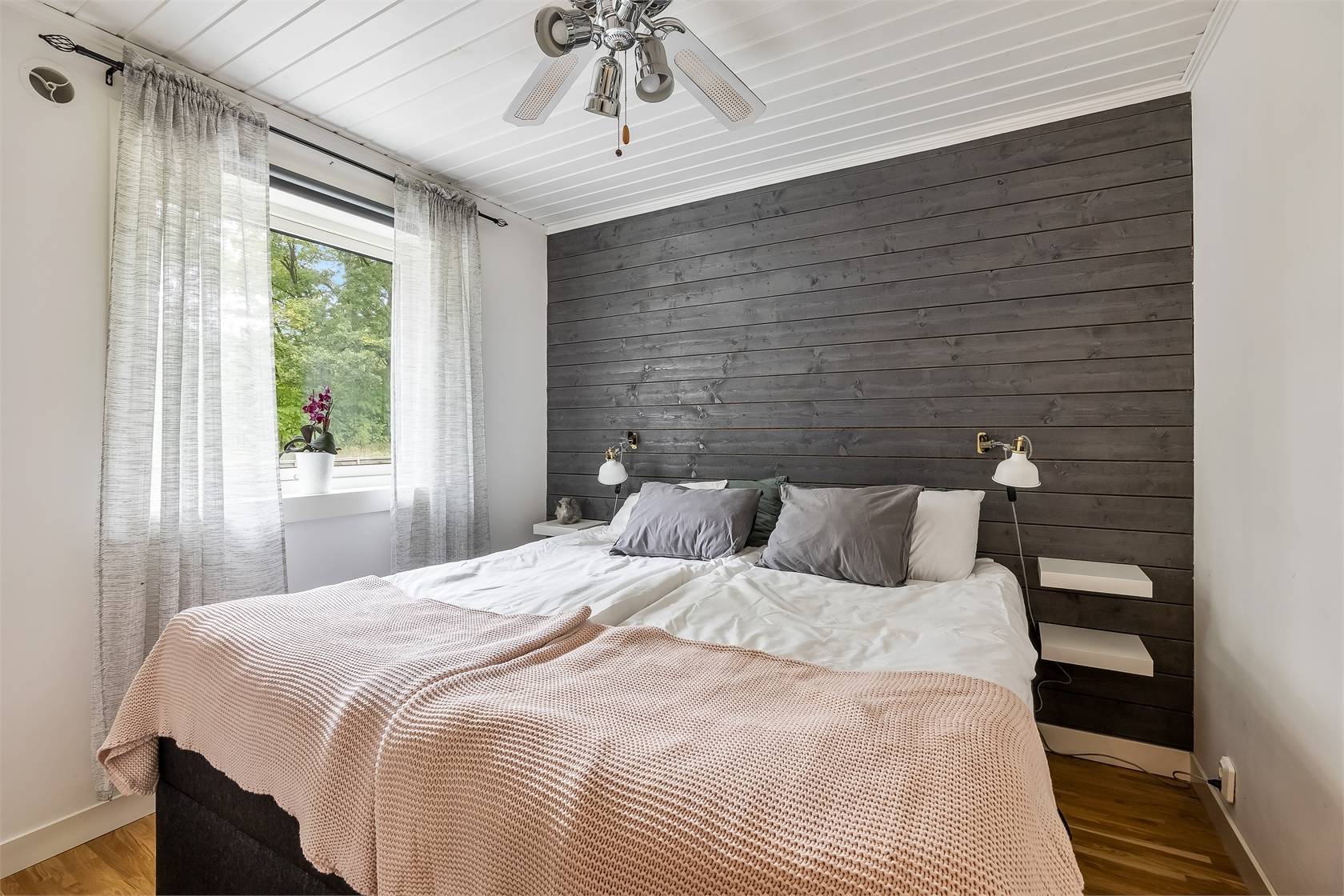 3 rum Vinterbonat fritidshus på Vässbylundsvägen 48 Vässbylund Borgholms kommun - bild 10