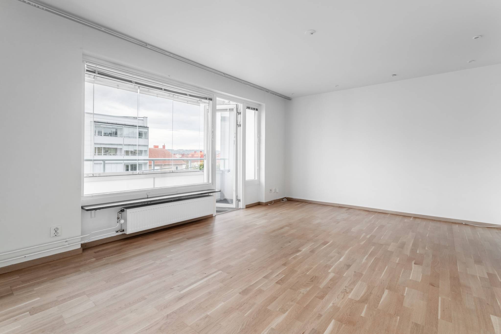 3 rum Lägenhet på Kristinedalsgatan 5 Torpa - Söder Jönköpings kommun - bild 16