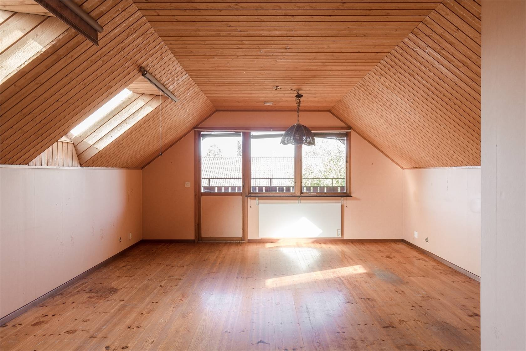 6 rum Villa på Granvägen 3 Grästorps kommun - bild 22