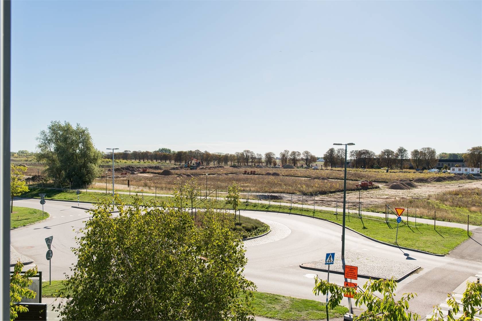 1.5 rum Lägenhet på Sadelmakarebyn 7C Annestad Malmö kommun - bild 6