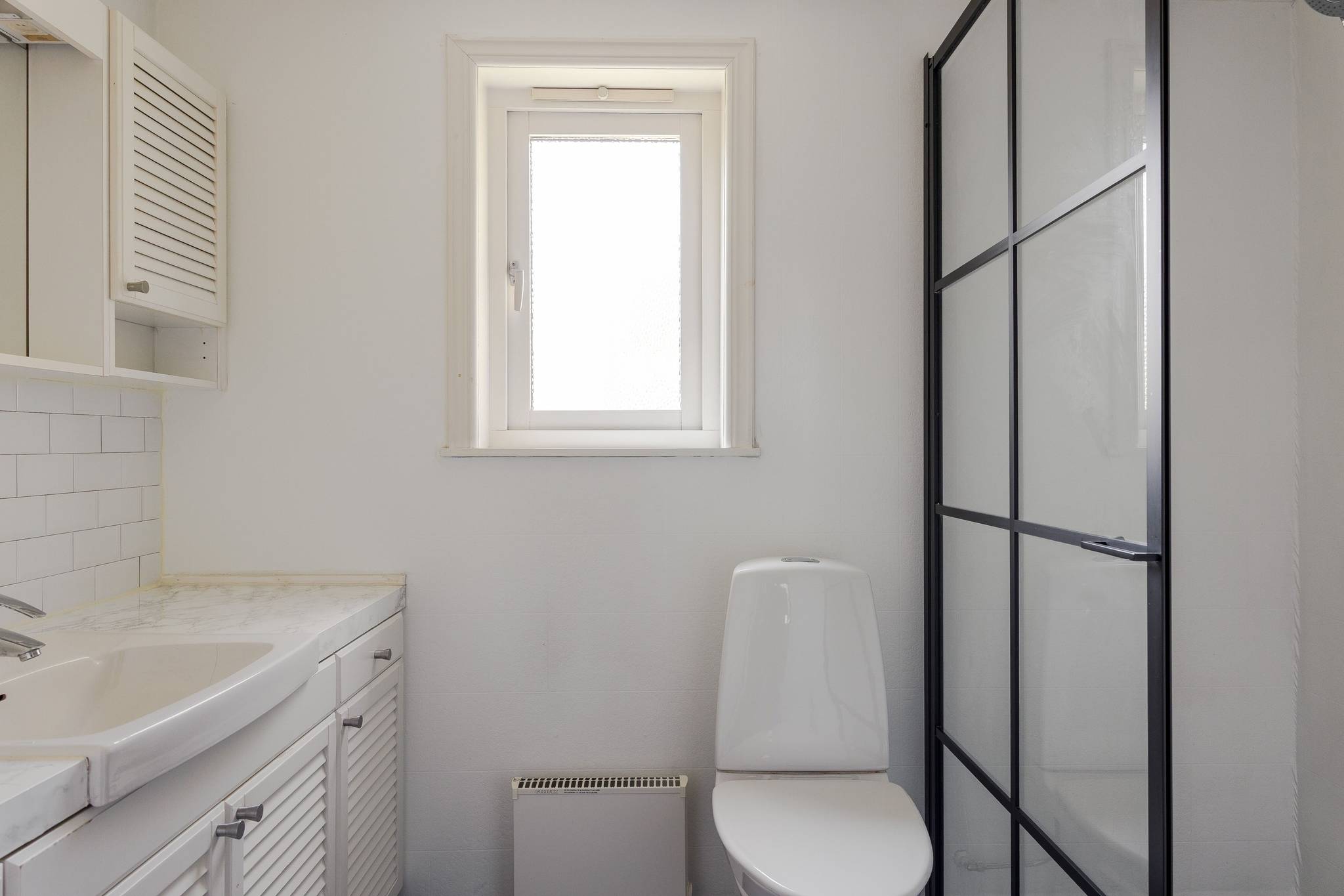 4 rum Villa på Bazargatan 1 Öster Växjö kommun - bild 11