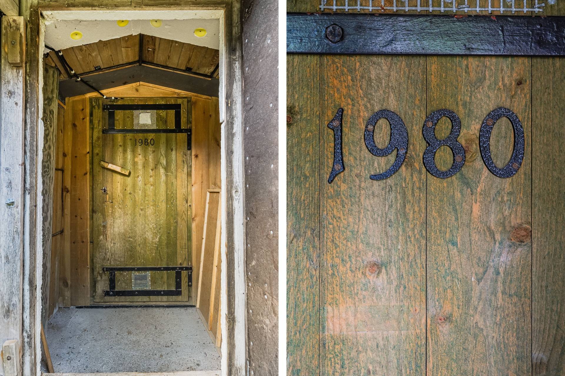 4 rum Villa på Naggen 350 Fränsta Ånge kommun - bild 25